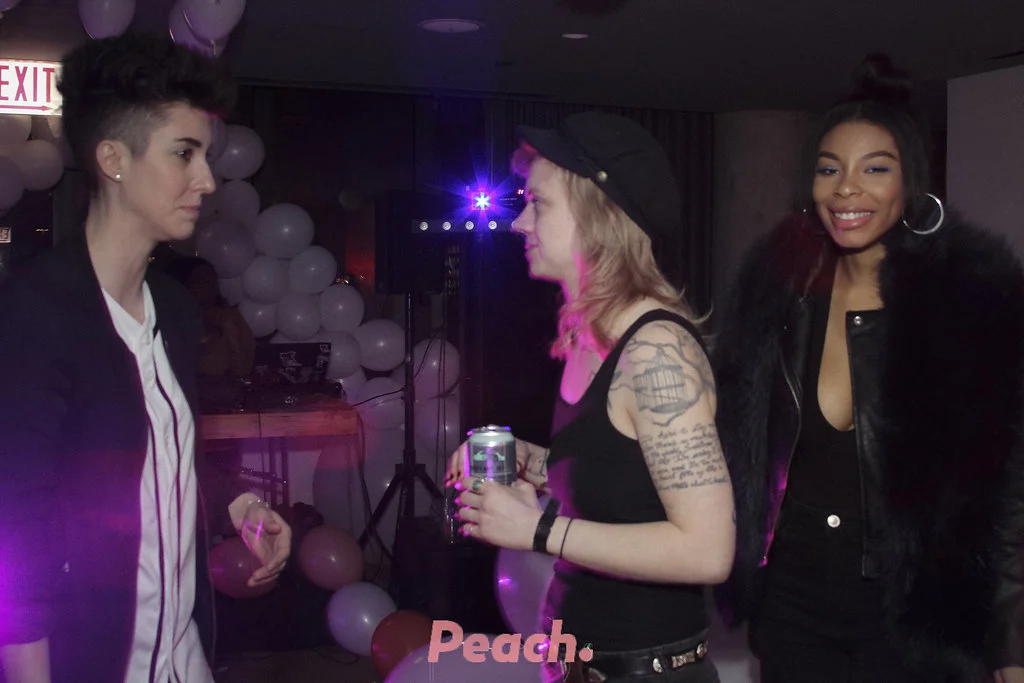 peach.air-163.jpg