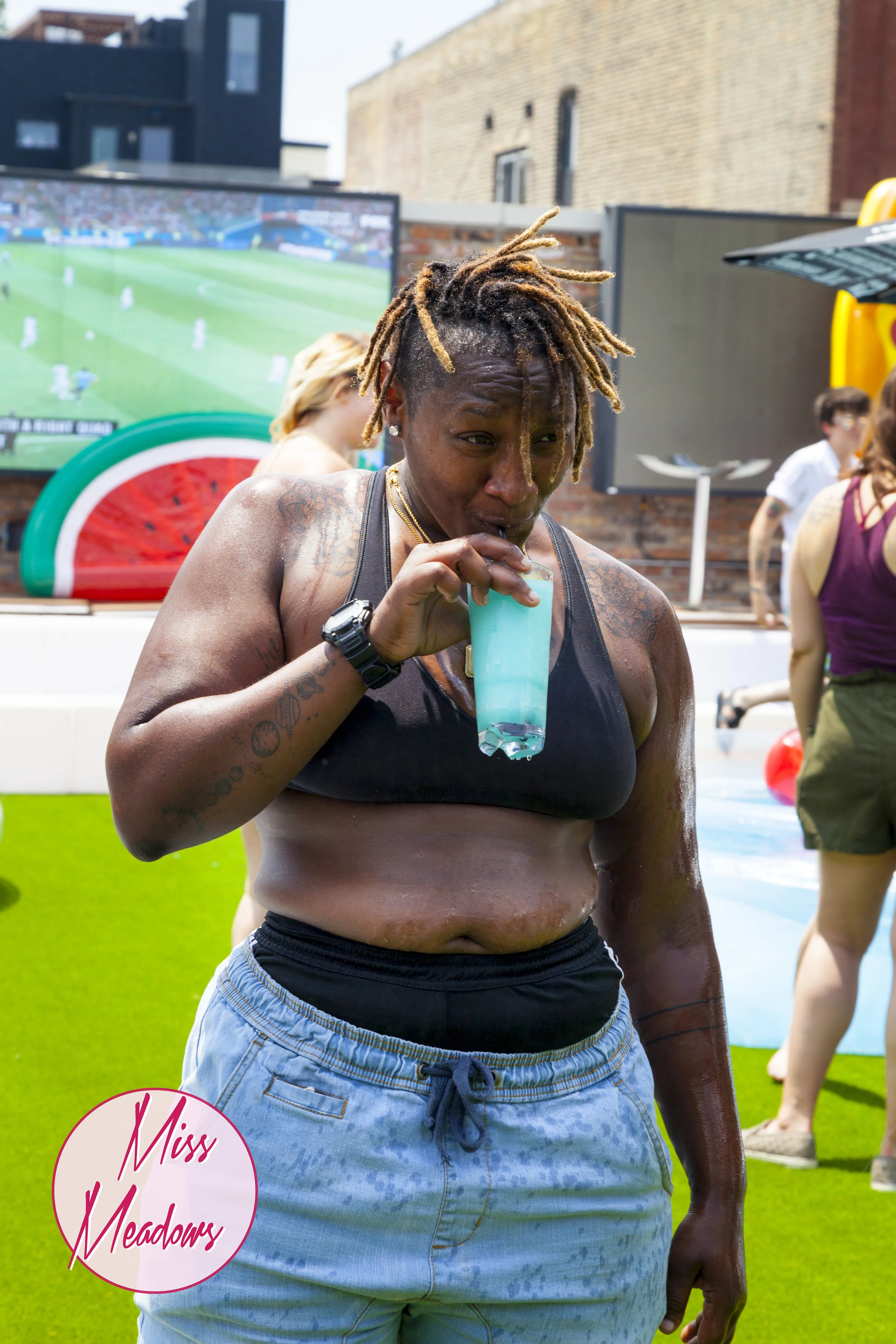 Peach Water_8.jpg