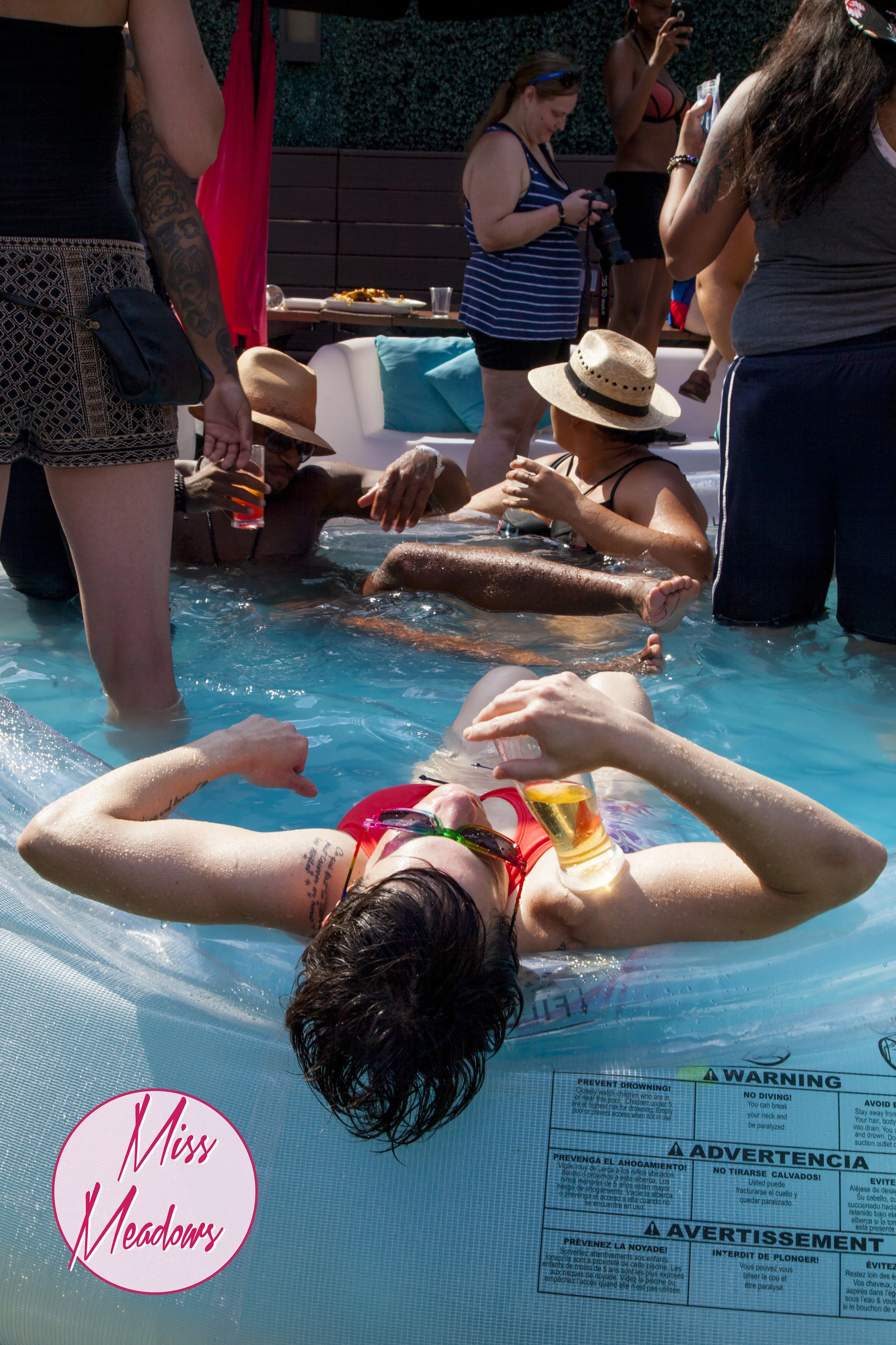 Peach Water_68.jpg