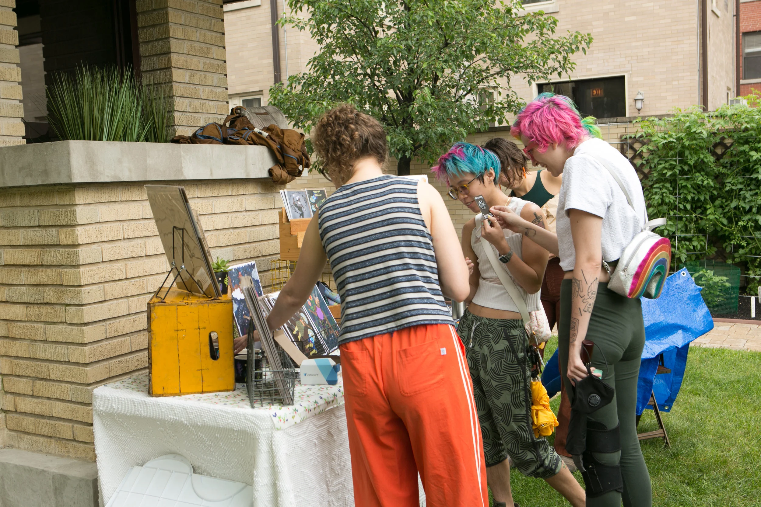 Peach_Earth_072418__TK_0004.jpg