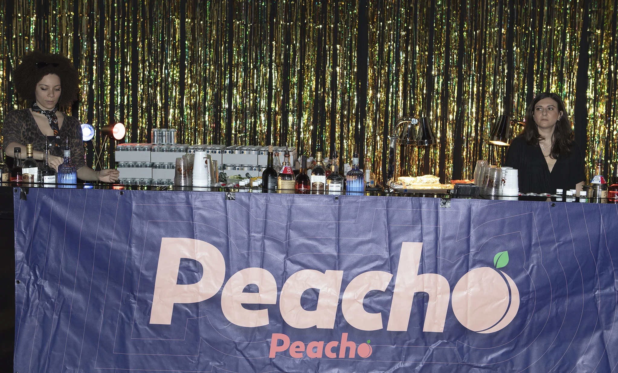 peach_flat_03.jpg