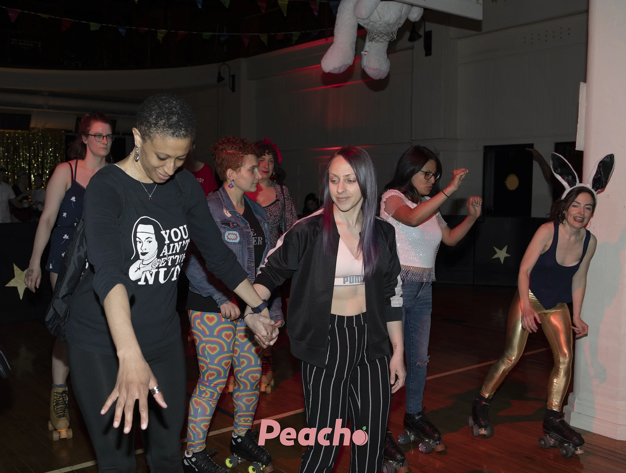 peach_flat_05.jpg