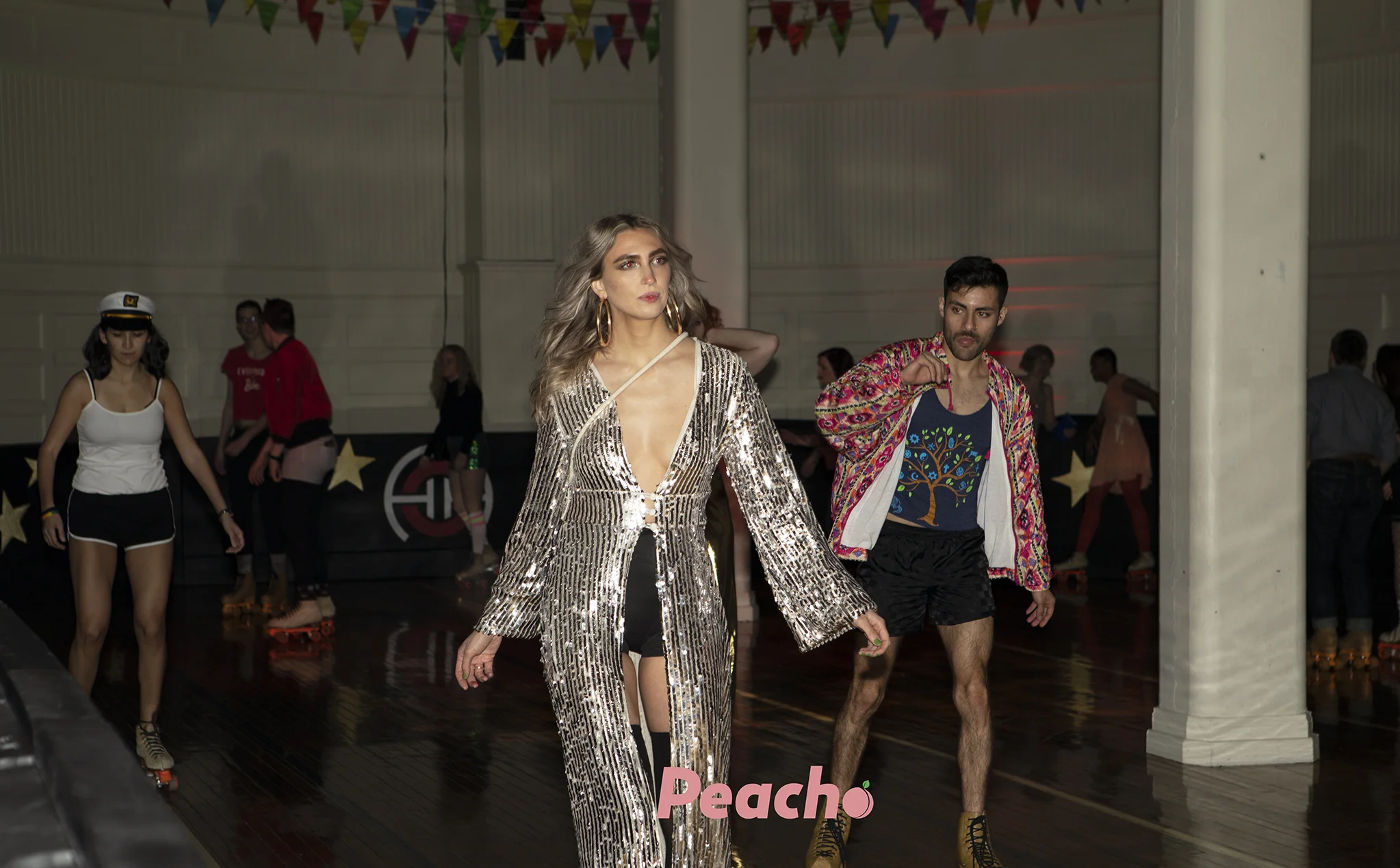 peach_flat_09.jpg