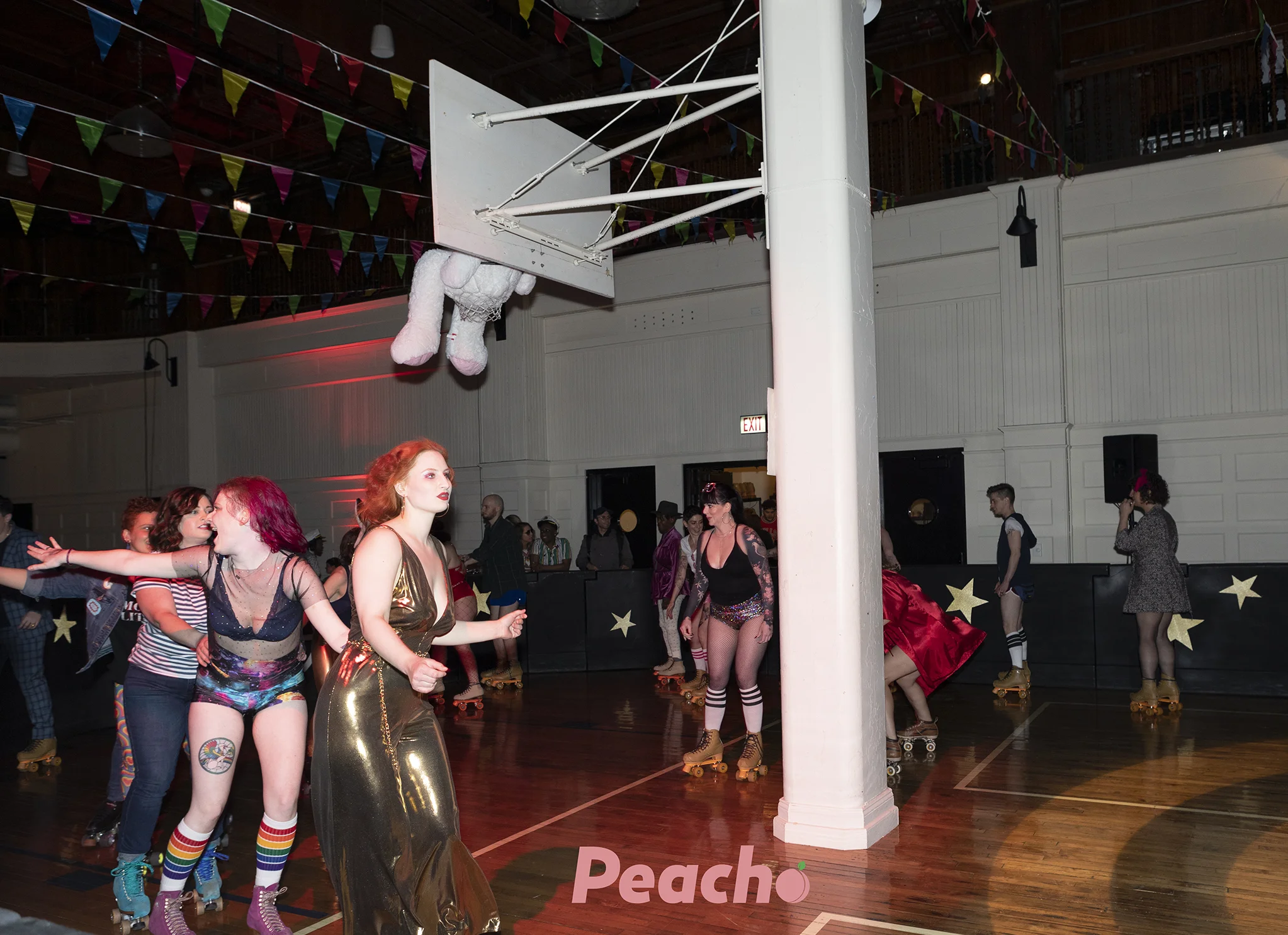 peach_flat_22.jpg