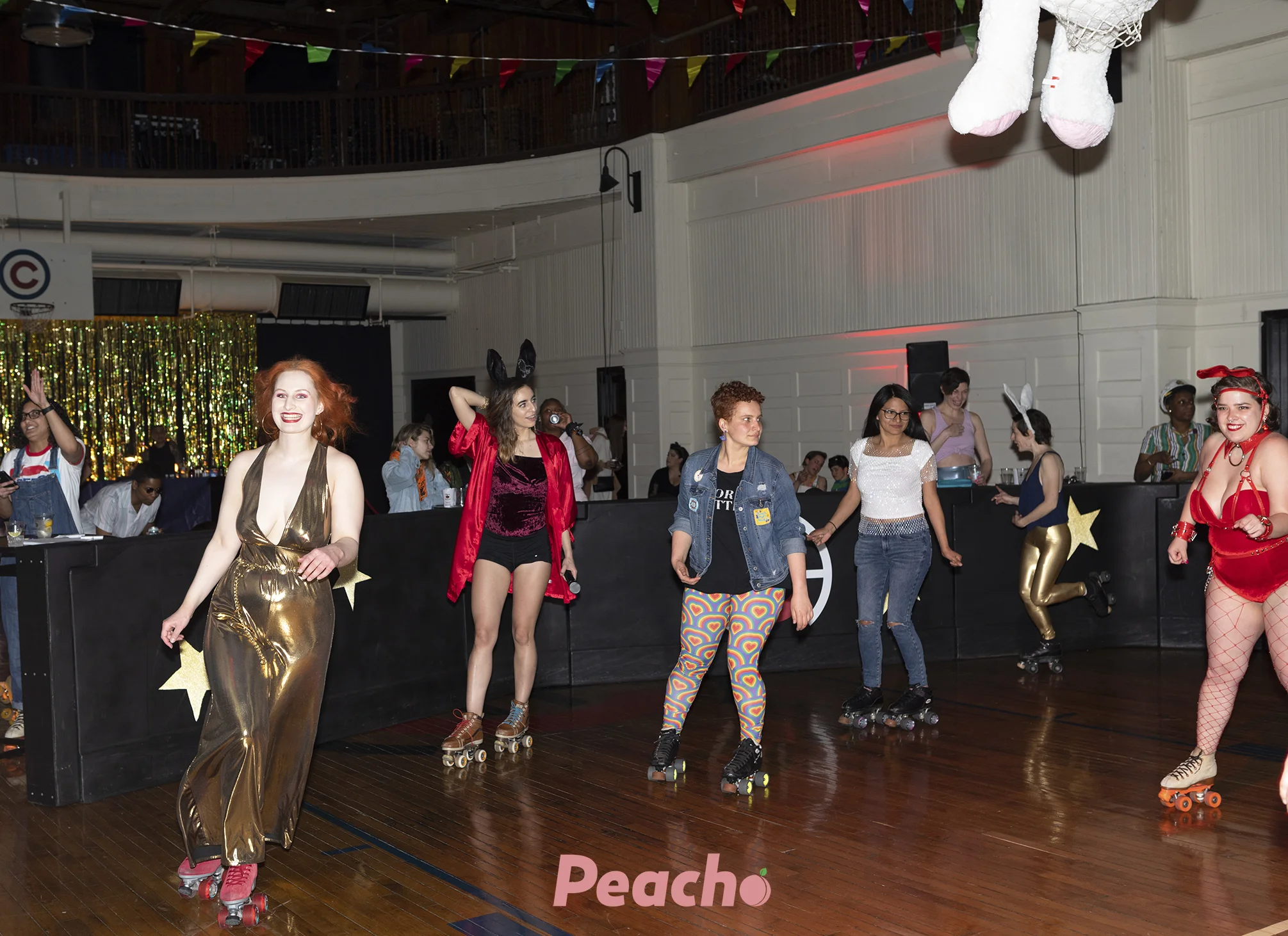 peach_flat_25.jpg