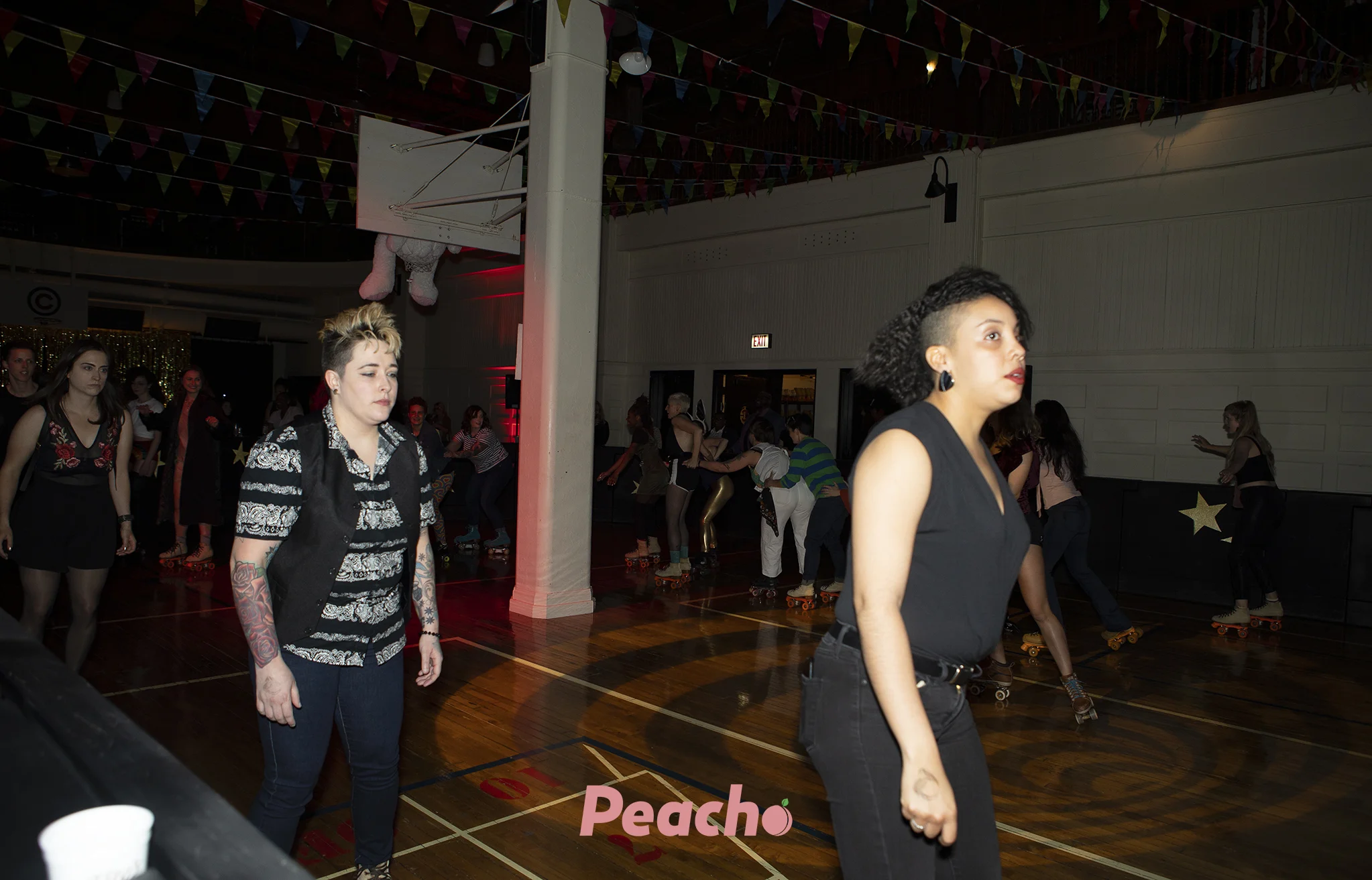 peach_flat_39.jpg