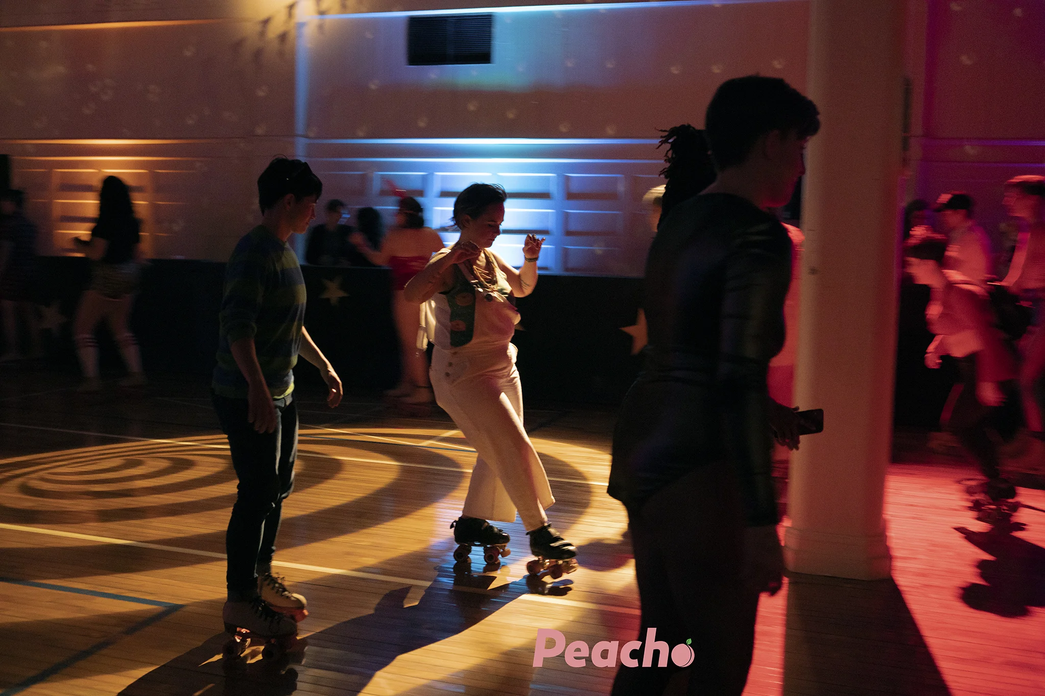 peach_flat_53.jpg