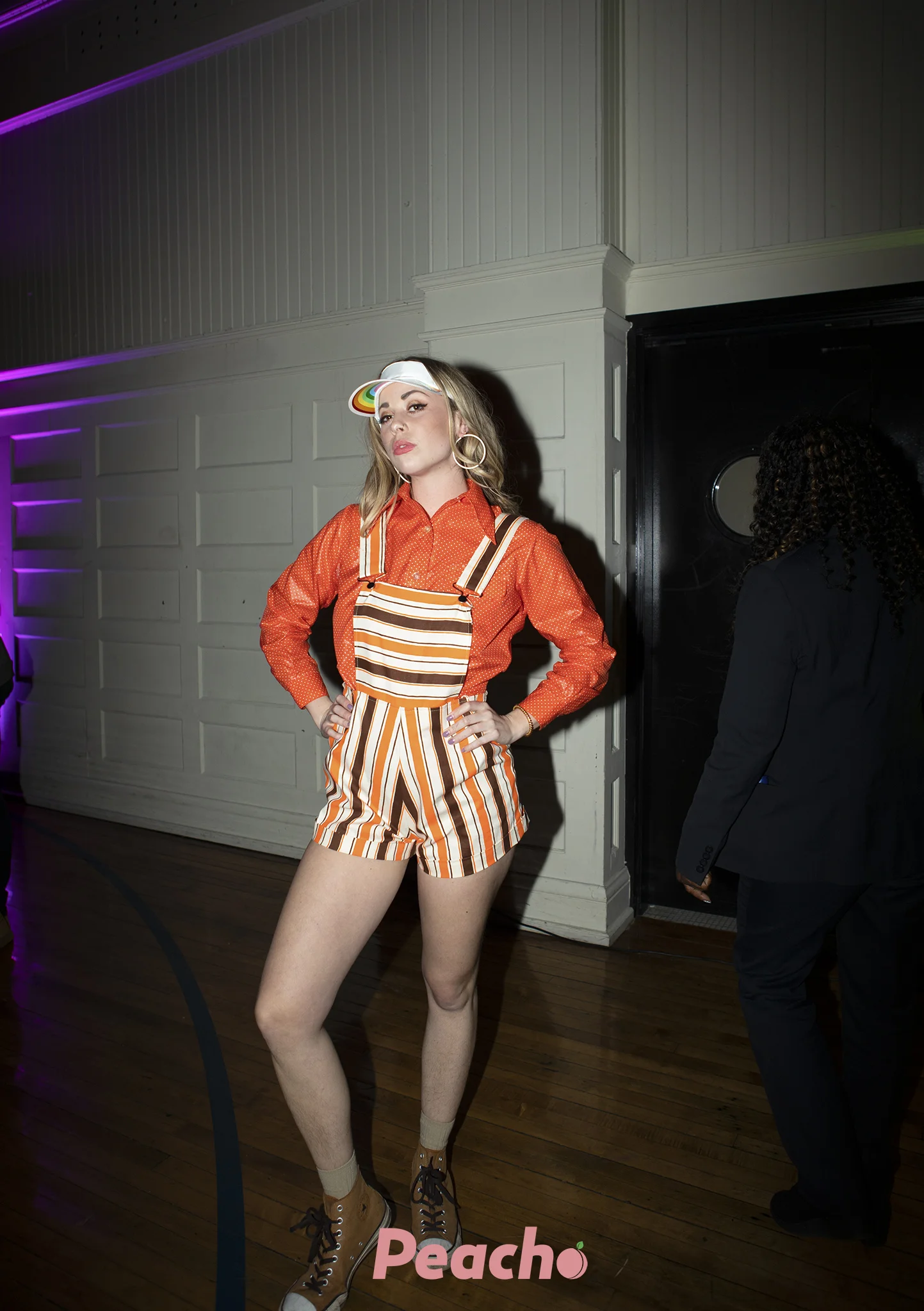 peach_flat_60.jpg