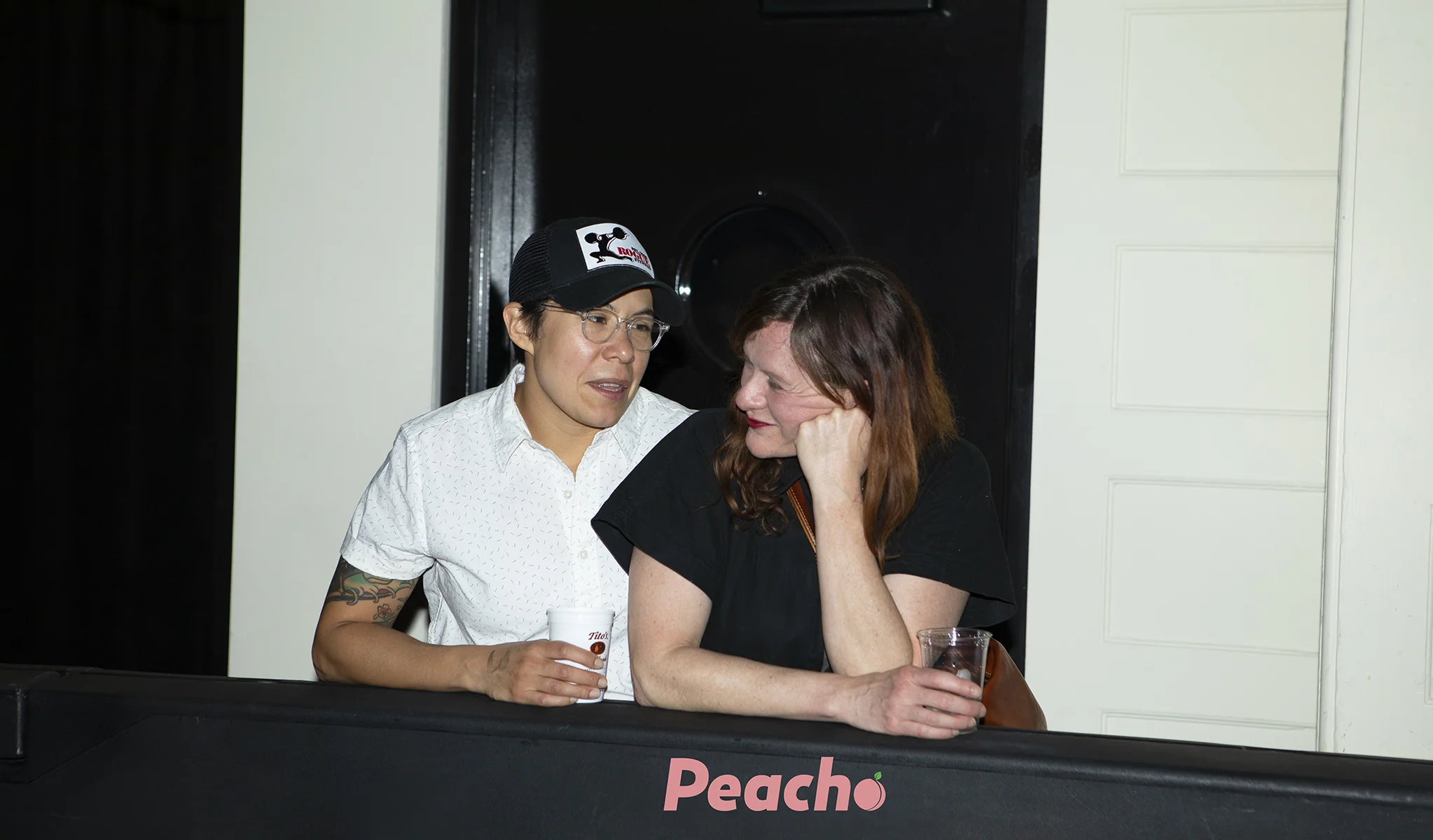 peach_flat_69.jpg
