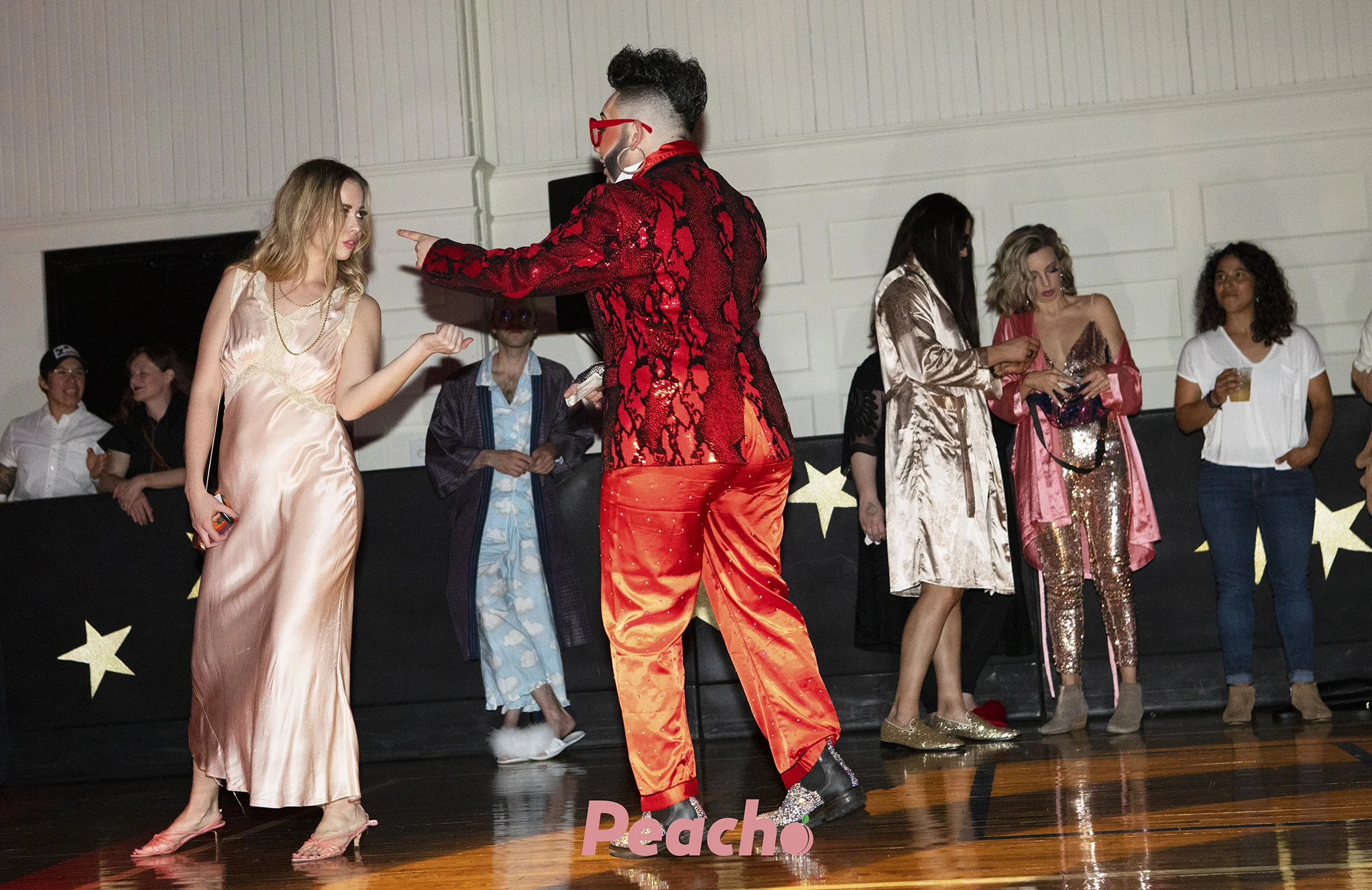peach_flat_89.jpg