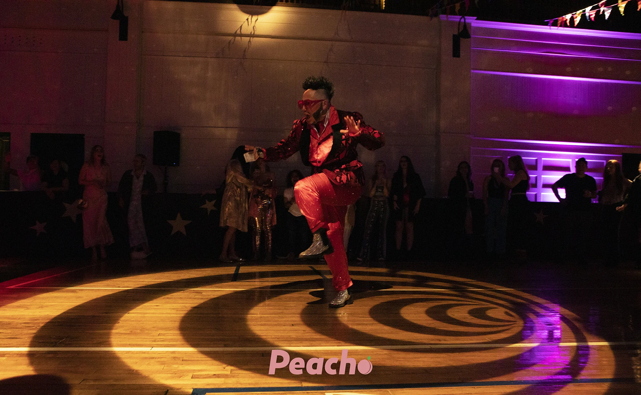 peach_flat_90.jpg