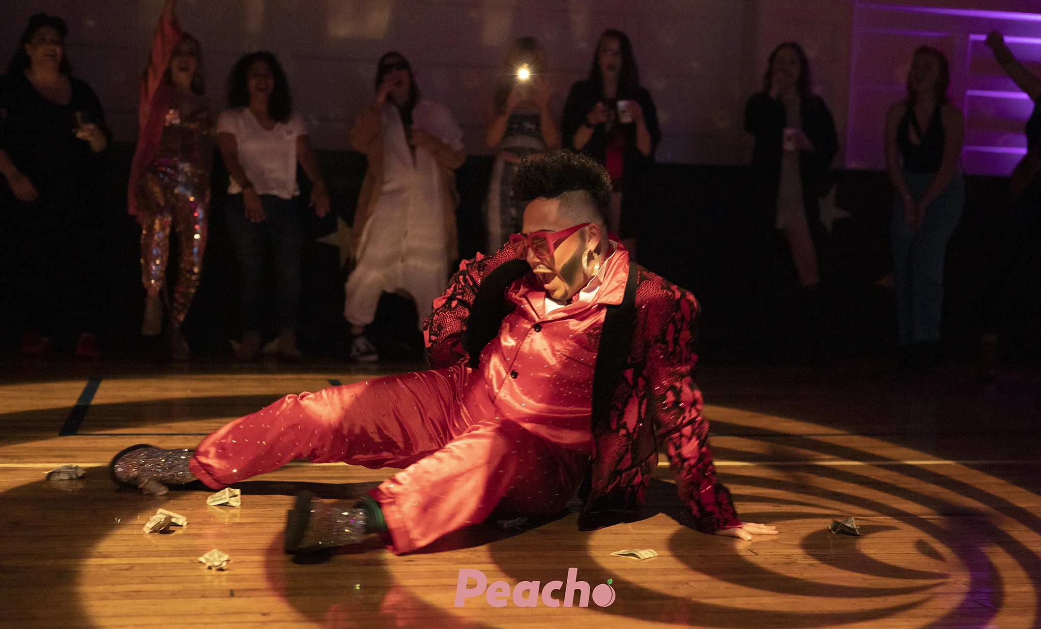 peach_flat_96.jpg