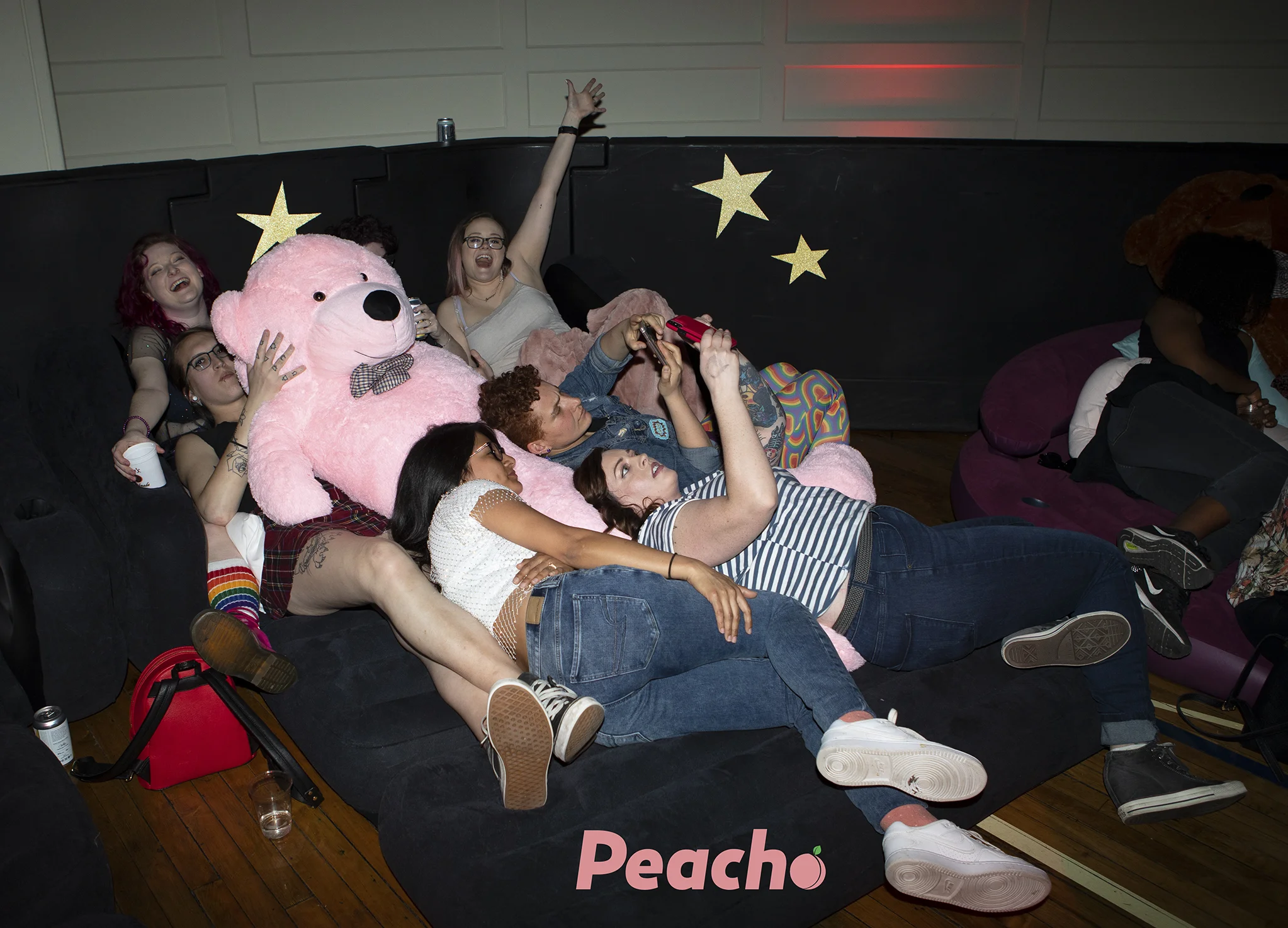 peach_flat_101.jpg