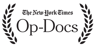 Op Docs logo.png