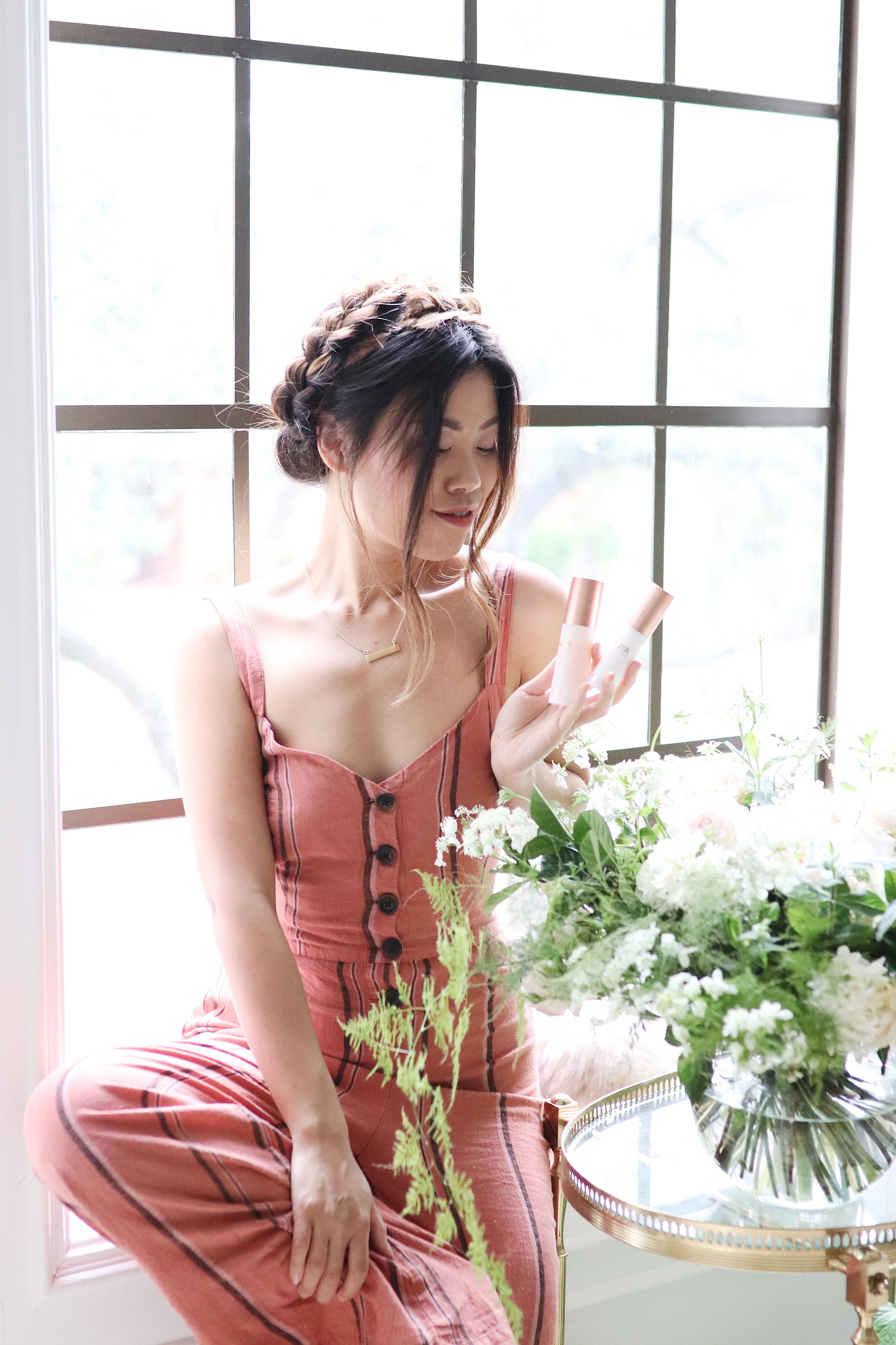 Joyfullygreen avya skincare-12.jpg