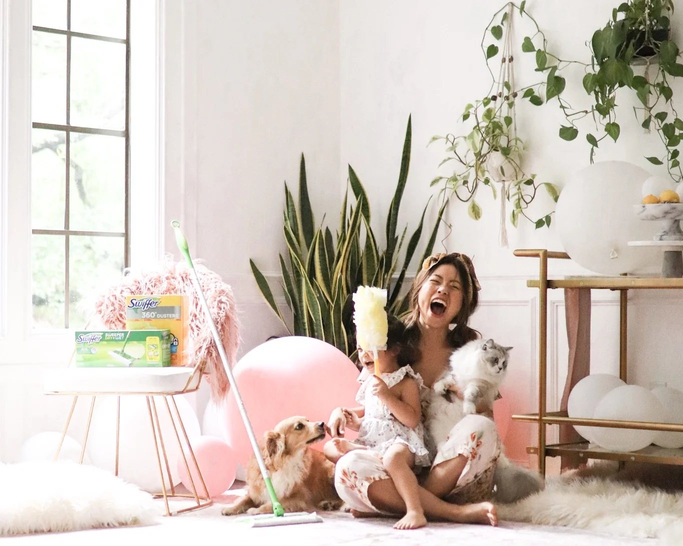 Joyfullygreen swifter blog images-06.jpg