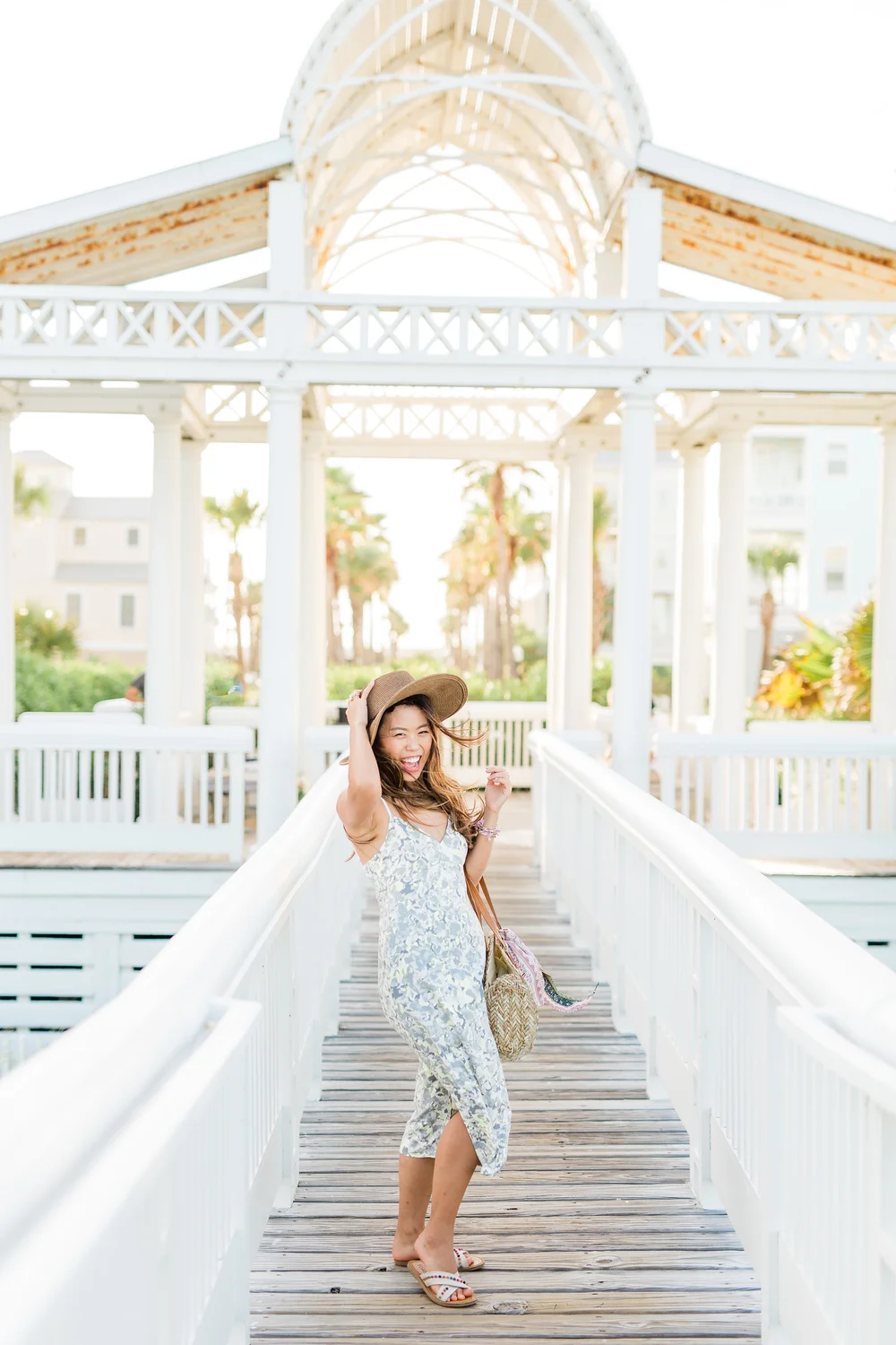My Honest Stitch Fix Review 2018 - How to Get the Most out of your  Experience  JOYFULLY GREEN