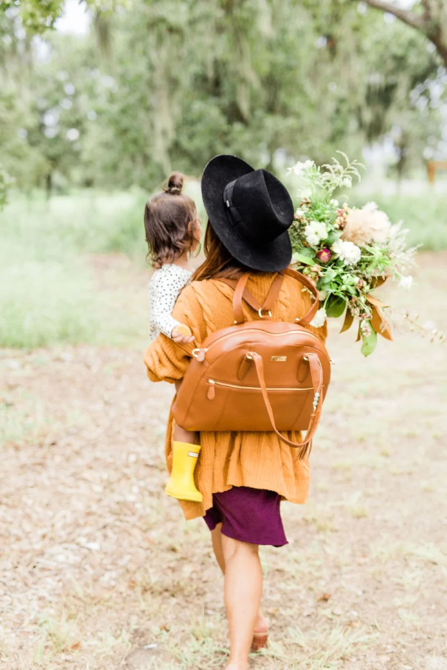 diaper bag black friday sale