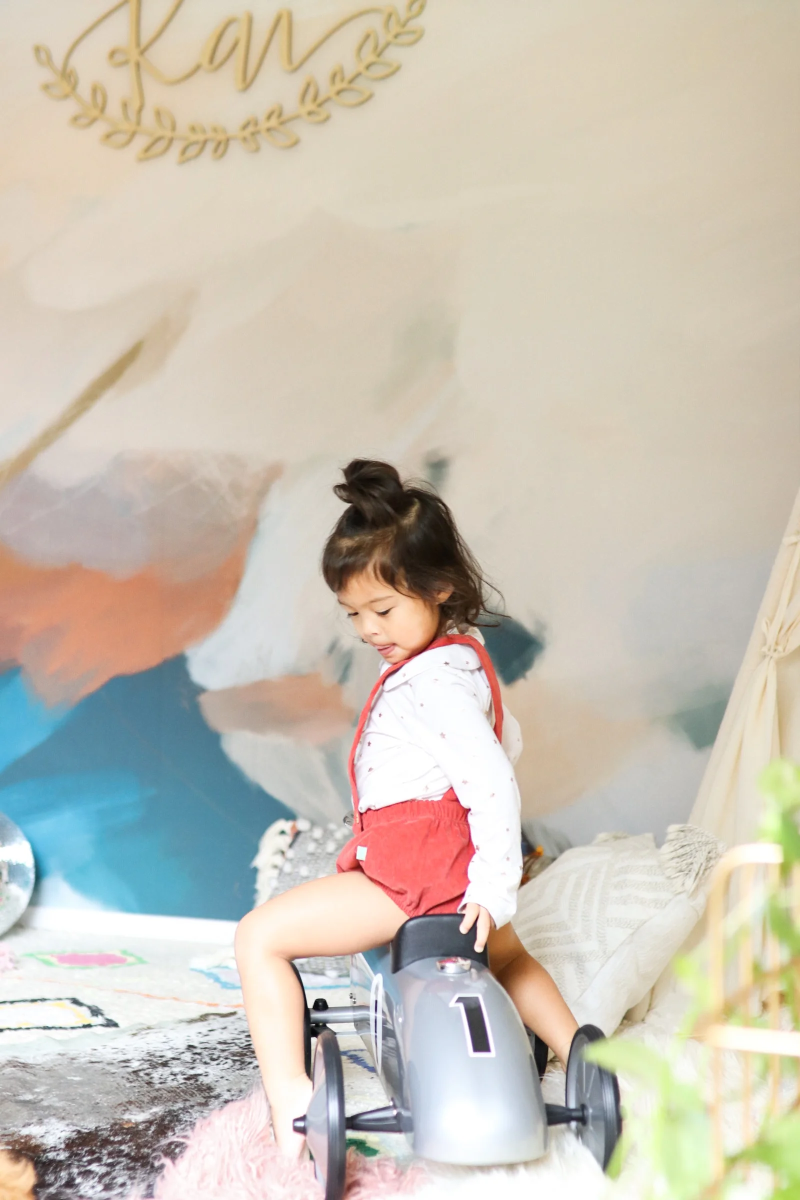 Nursery transformation before and after minted mural removable wallpaper-6.jpg