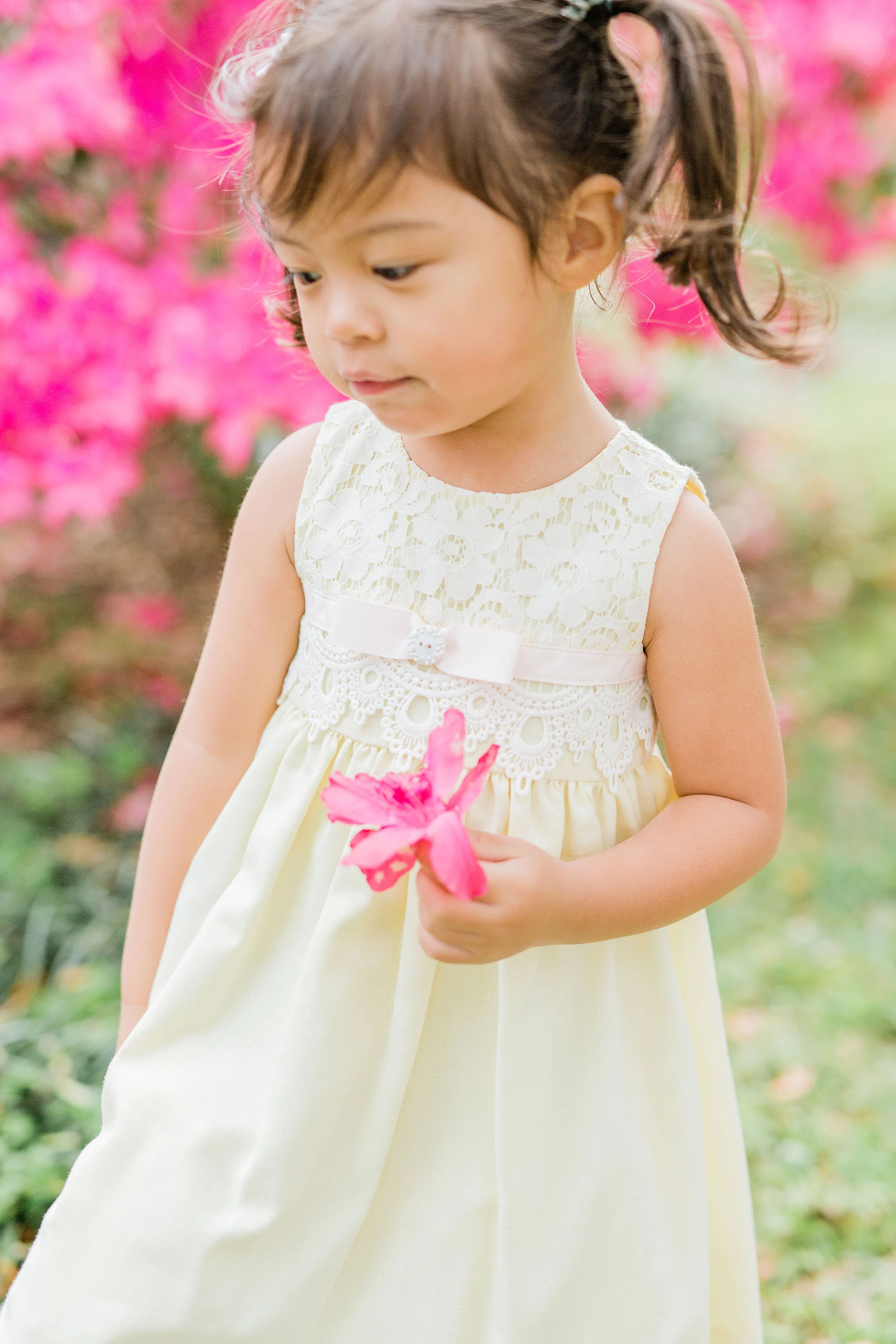 fancy easter dresses