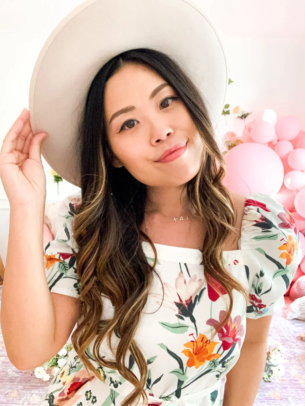 6 Spring Outfits Perfect for Work from Home and Picnic JOYFULLY GREEN 6 Spring Outfits Perfect for Work from Home and Picnic JOYFULLY GREEN