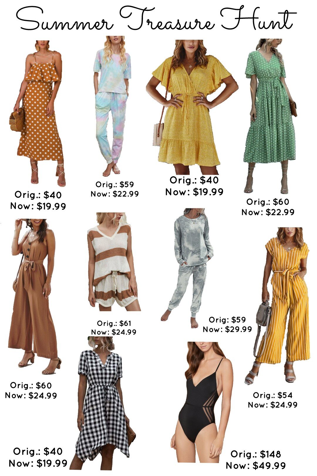 zulily vintage dresses