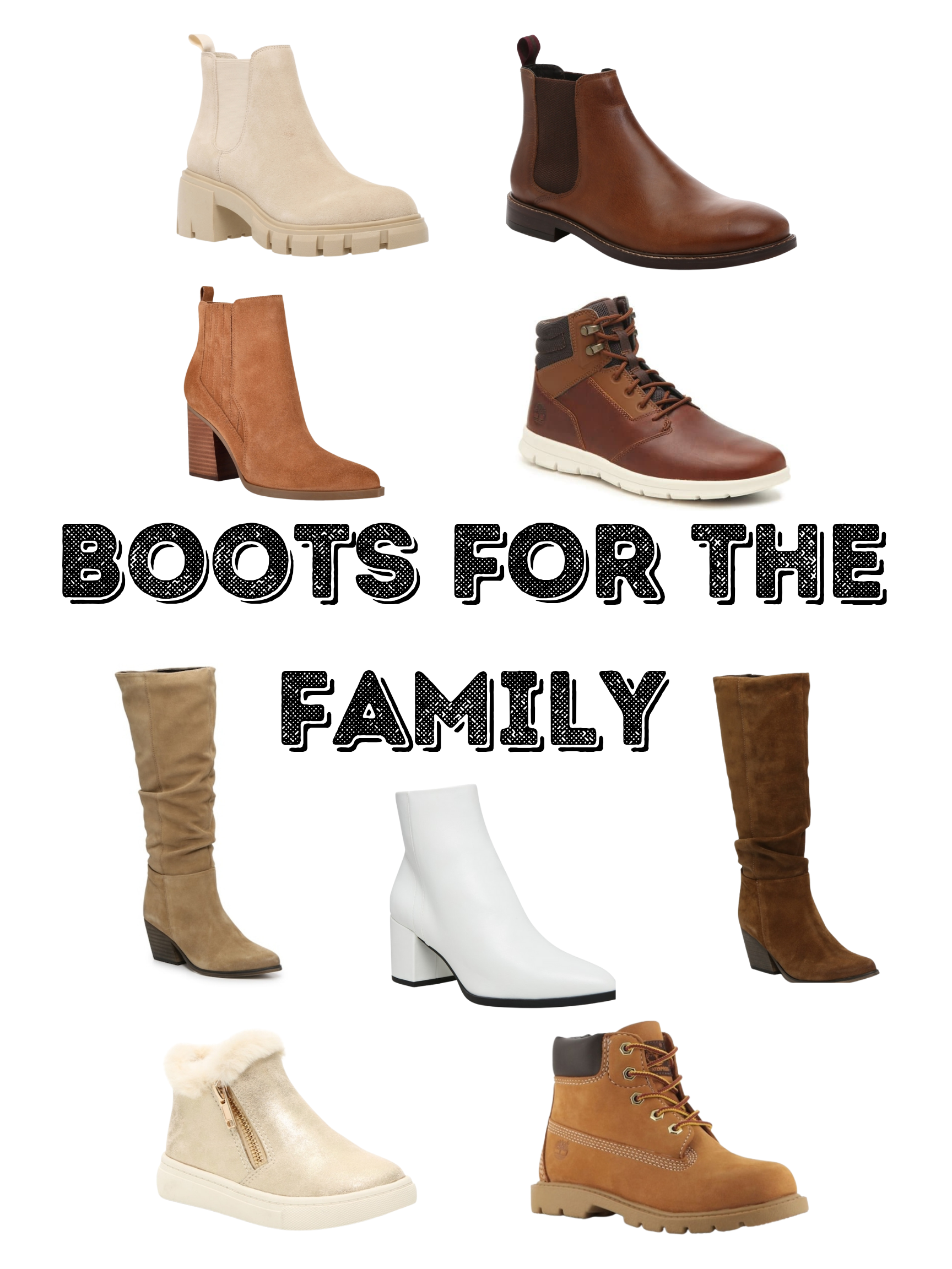 Dsw Shoes Dsw Shoppers World Dsw Womens Shoes Near Me Store