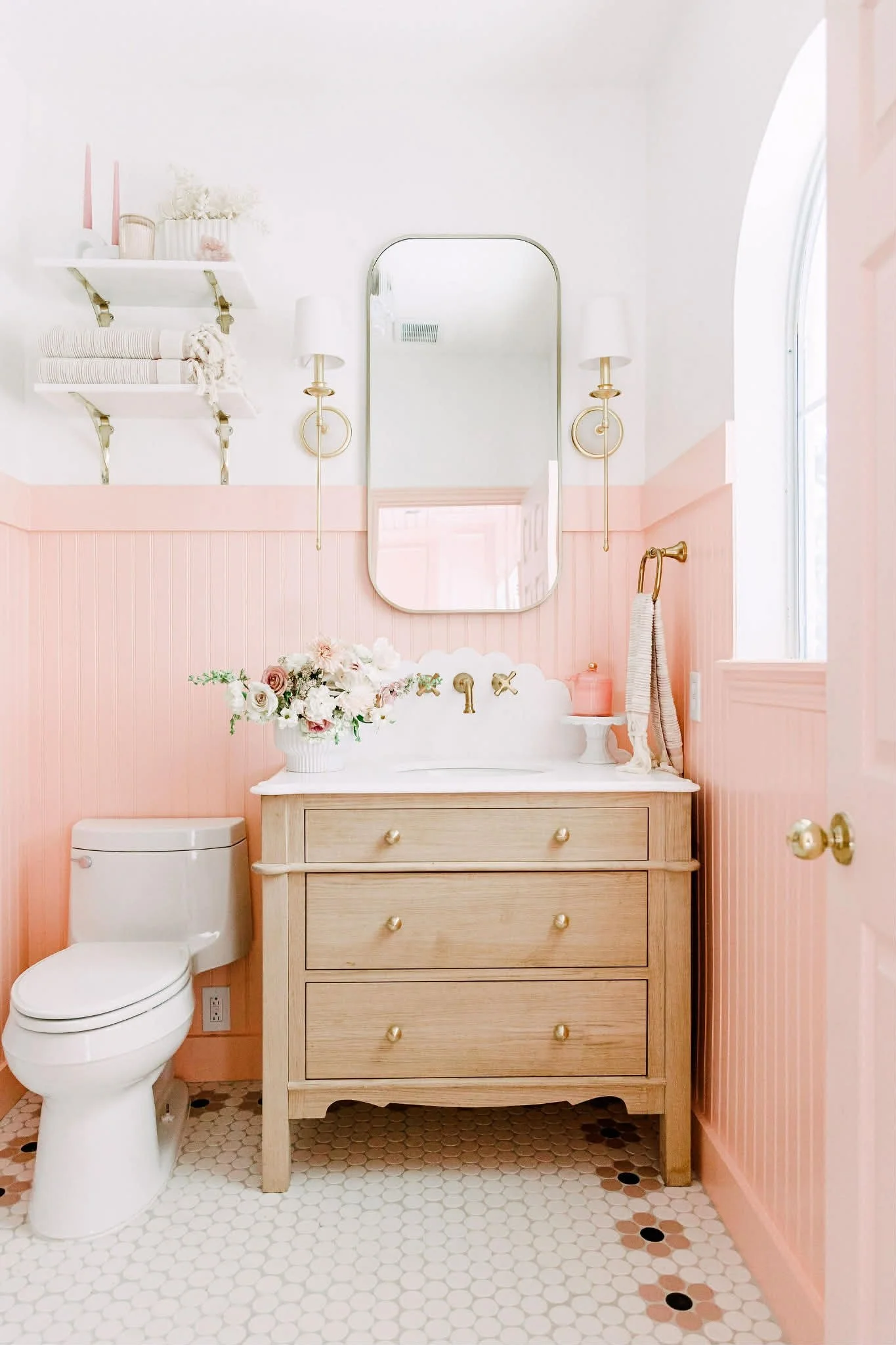 Kai bathroom renovation 2 blog.jpg