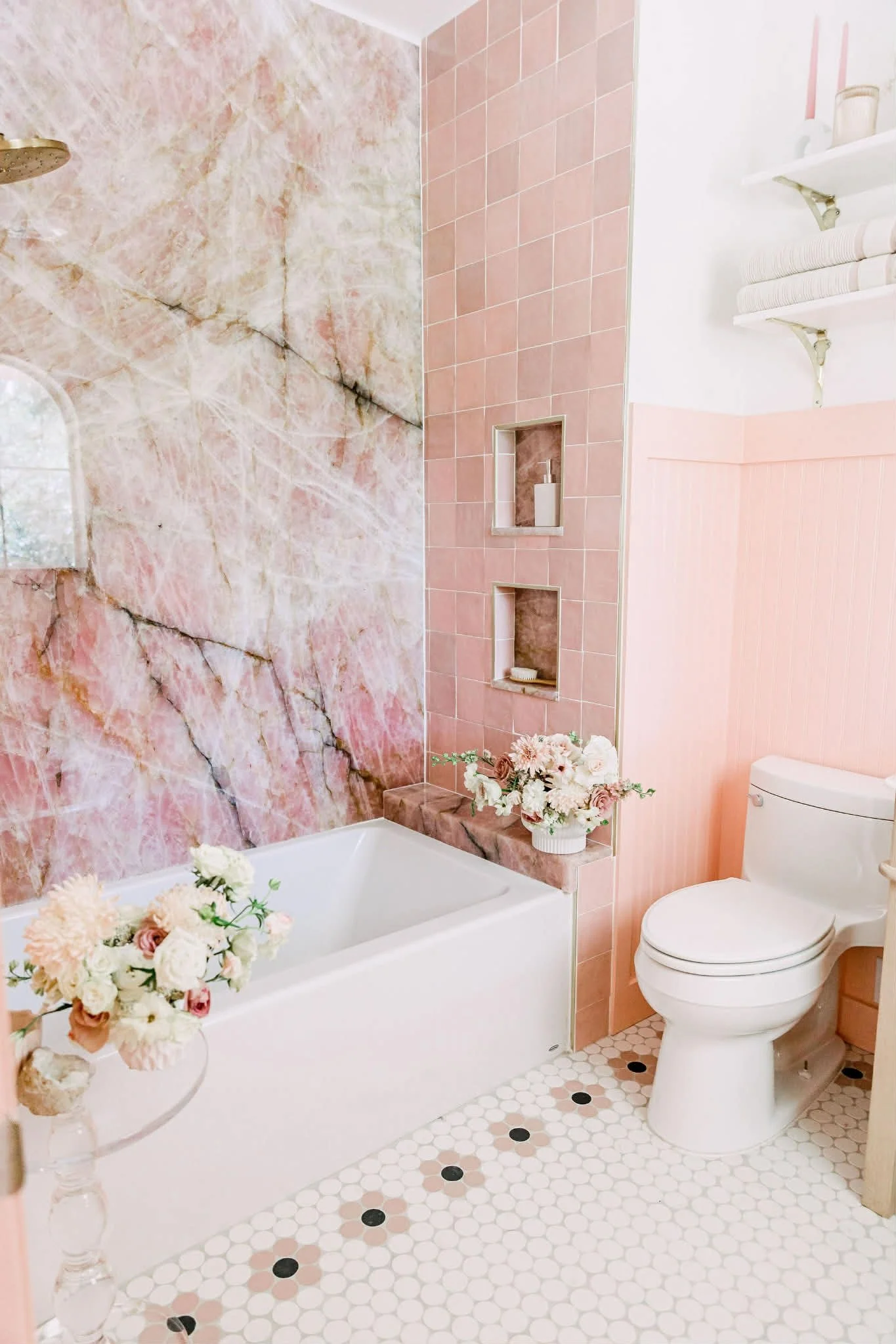 Kai bathroom renovation 1 blog.jpg