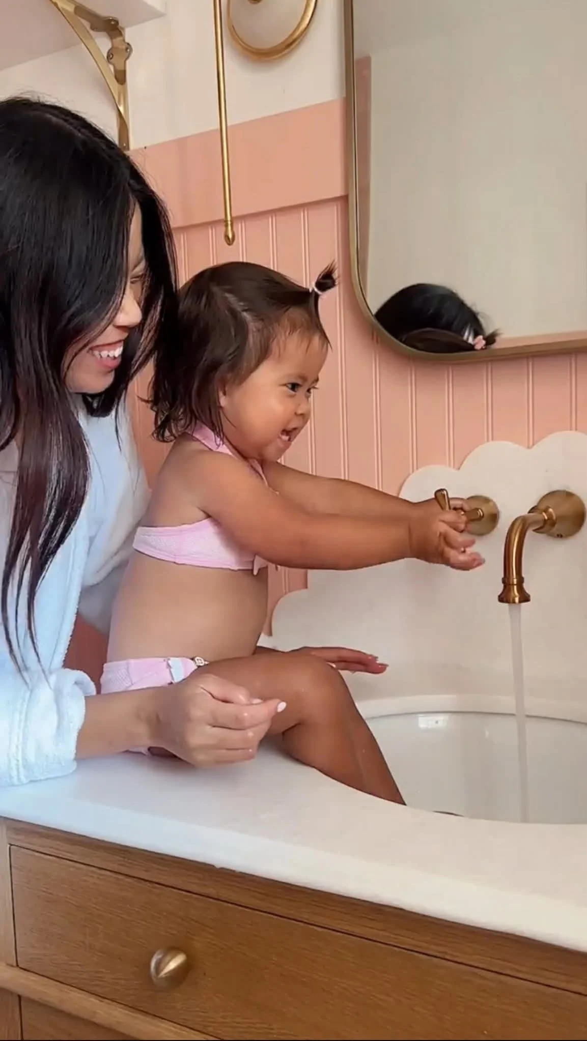 Ever bathroom culligan blog.jpg