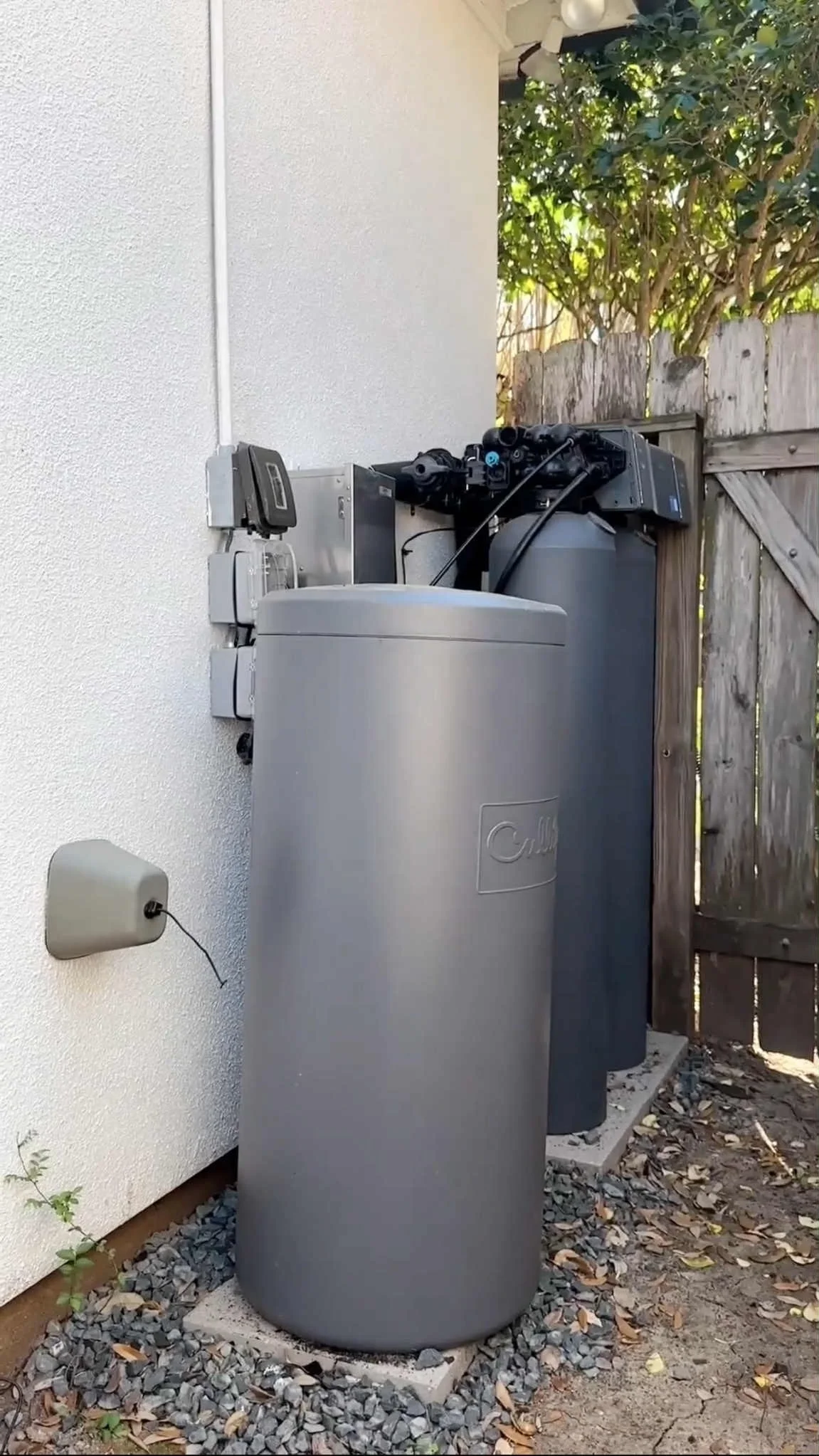 Culligan 14 blog.jpg