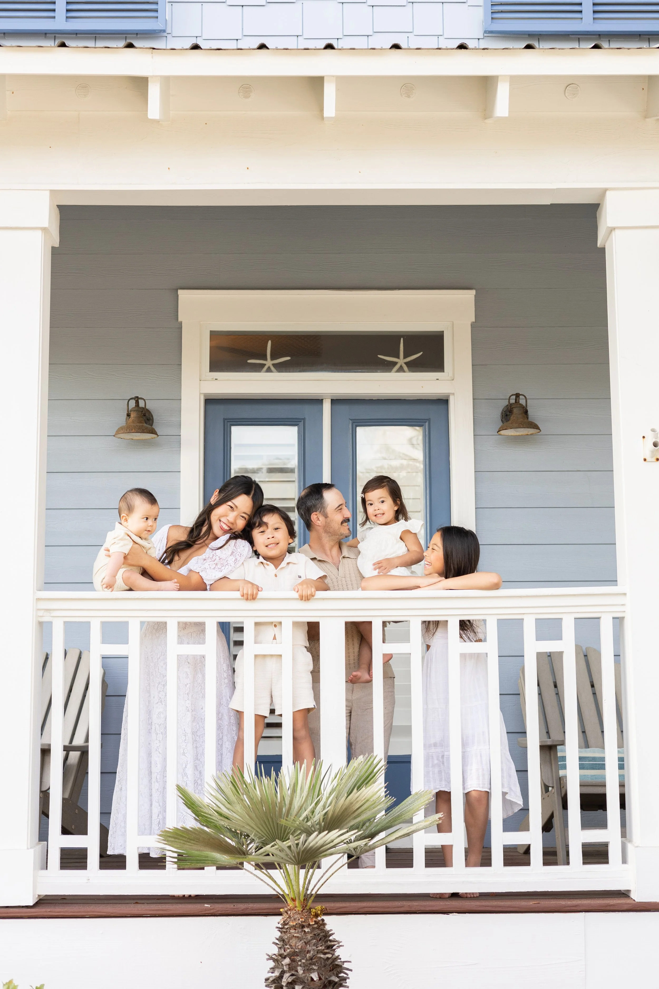 Our Favorite Family Vacation in Destin: Where We Stayed, What We Did &amp; Where We Ate