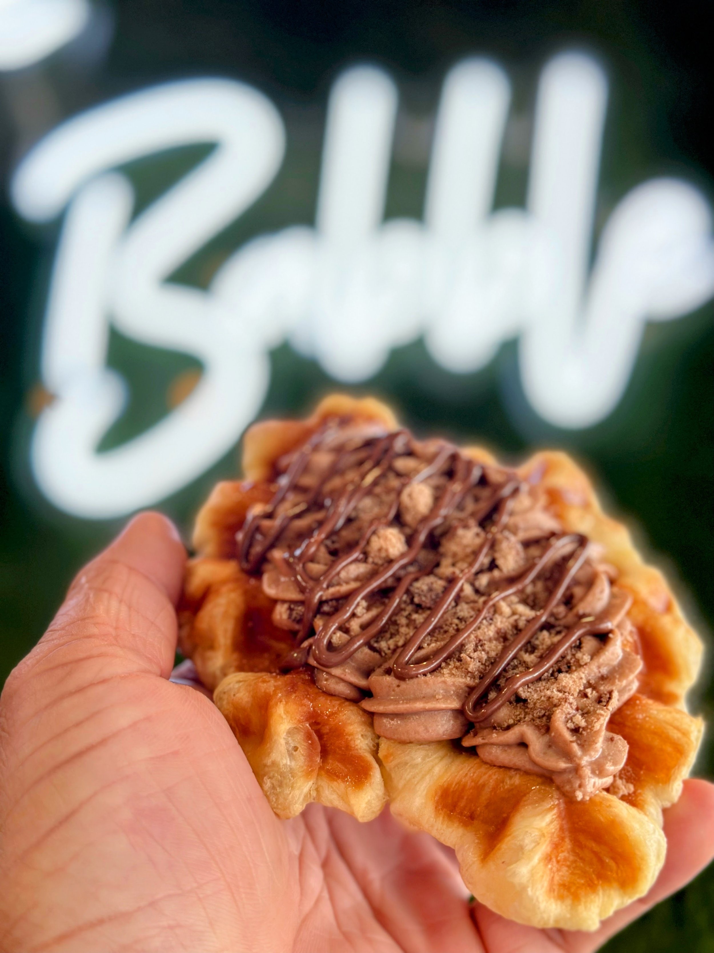 IMG_2193 Copy_Original.JPG