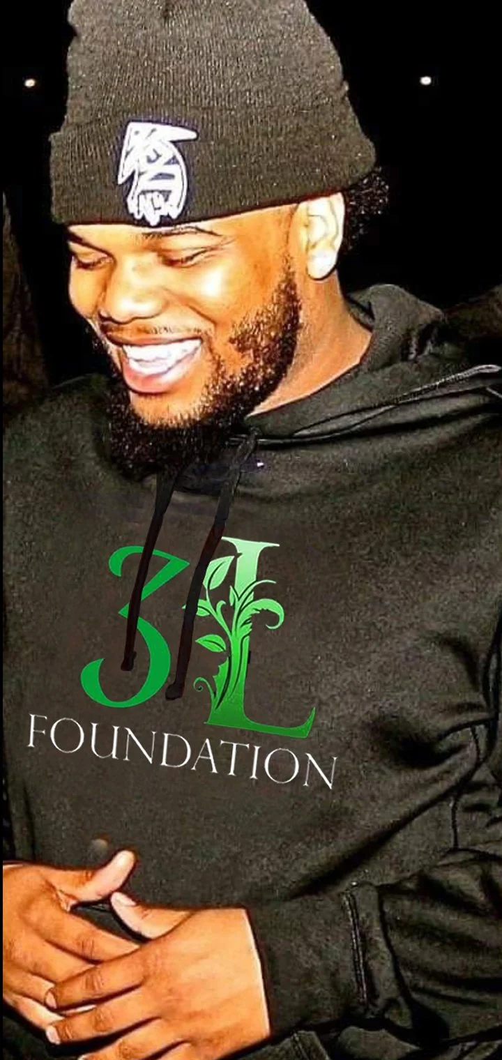 Editing Image Ed2.jpg