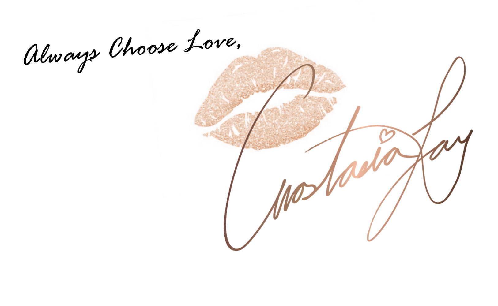 signature full 3.png