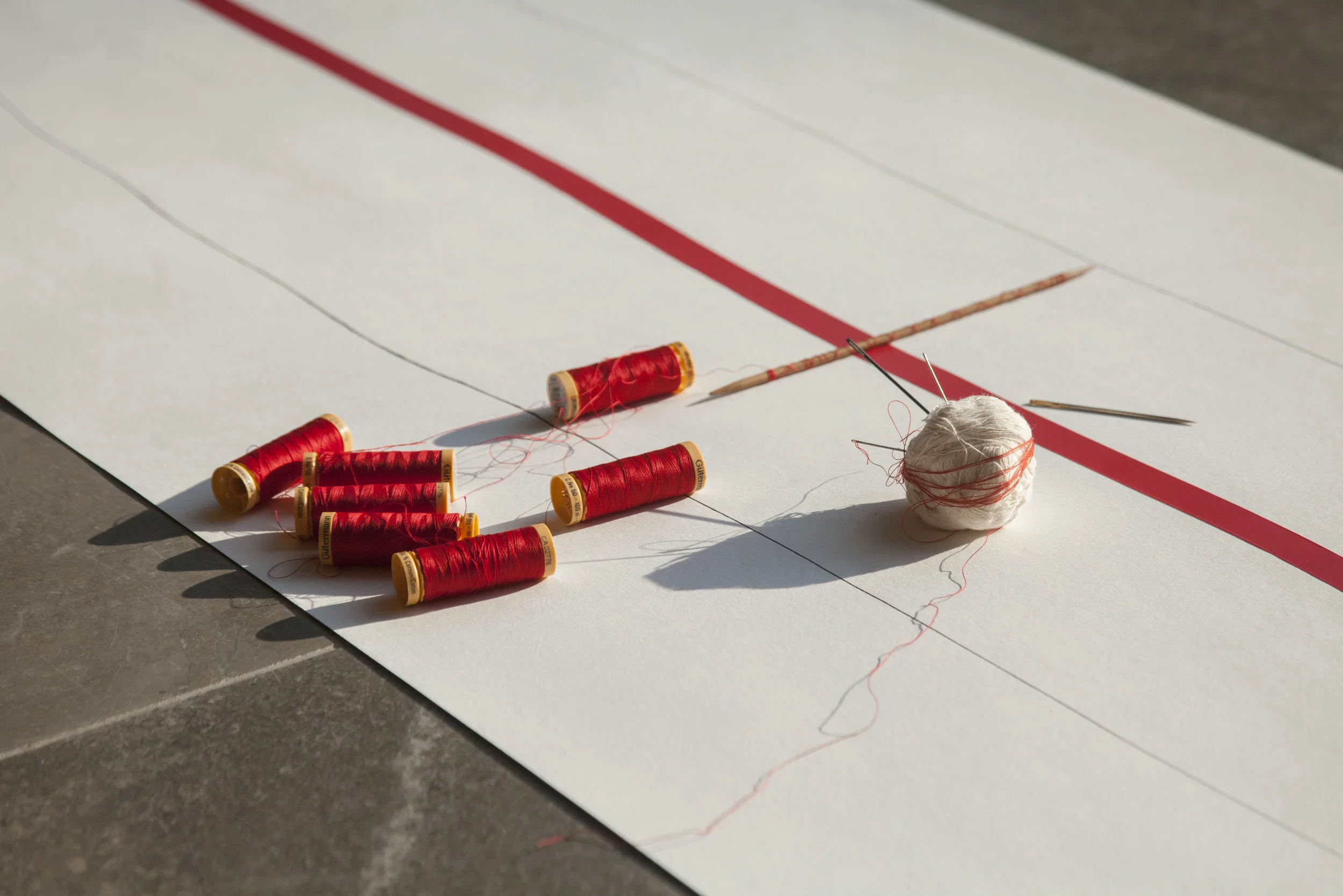 The Crucial Role of Imagery in Business Success