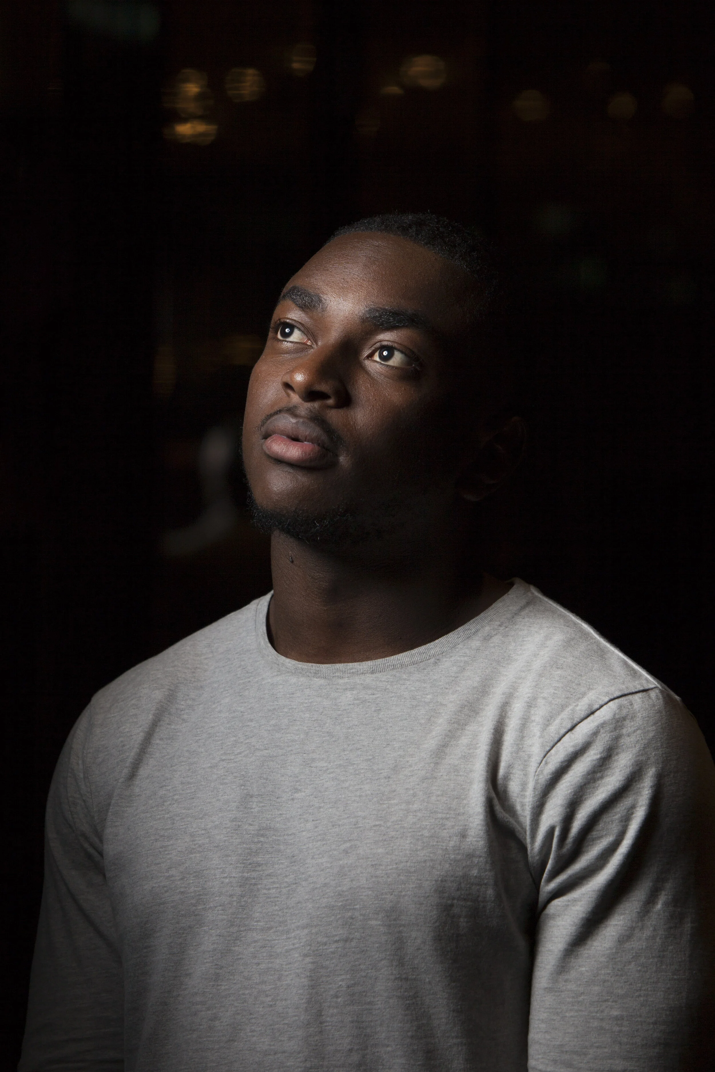 Whitworth Young Contemporaries