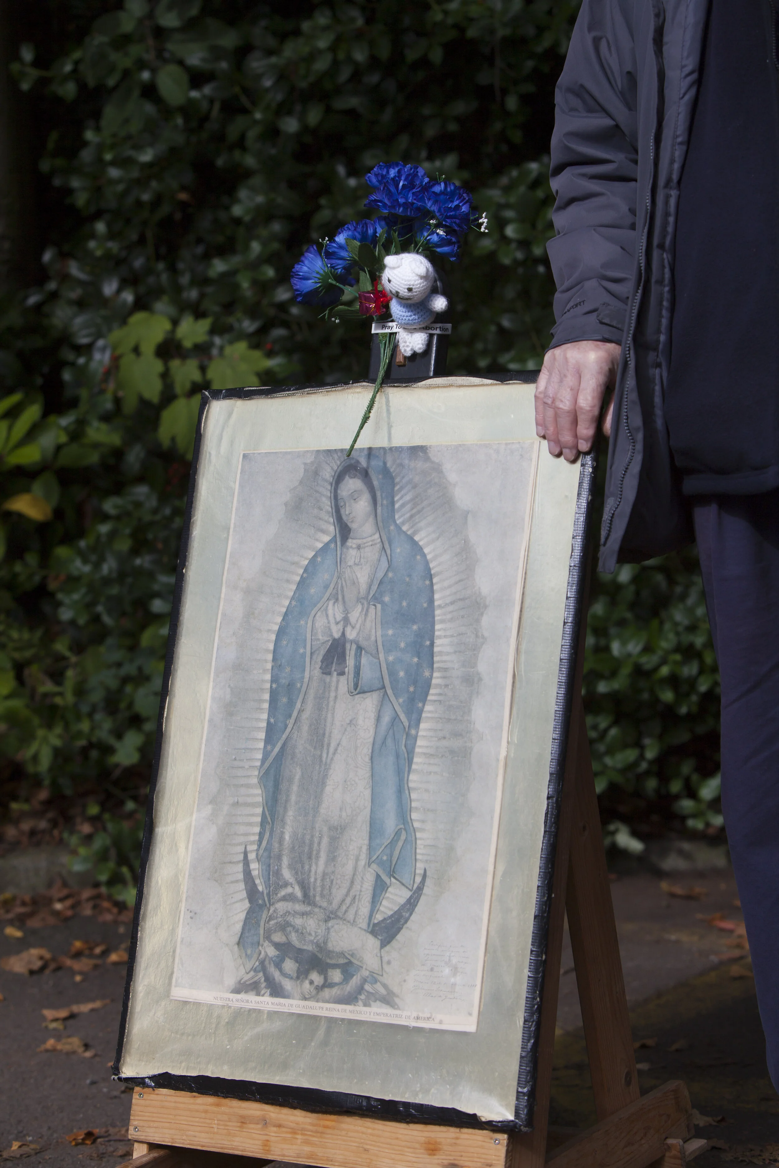 Documentary Photography for Buzzfeed News