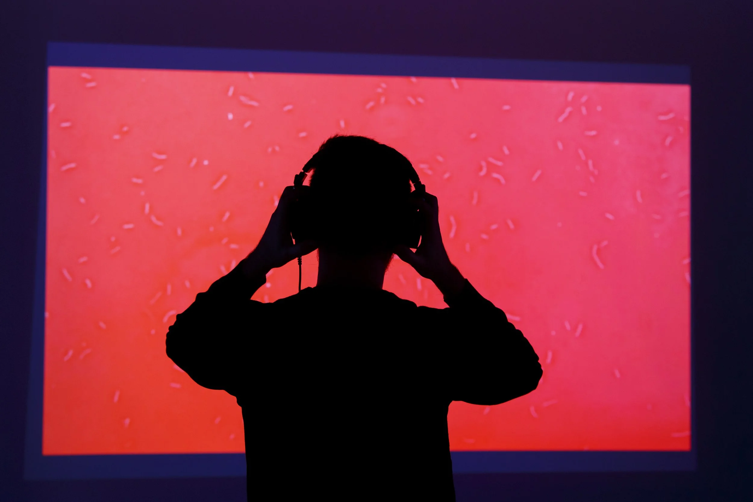 School of Digital Arts (SODA) Opening at Manchester Metropolitan University – Event Photography