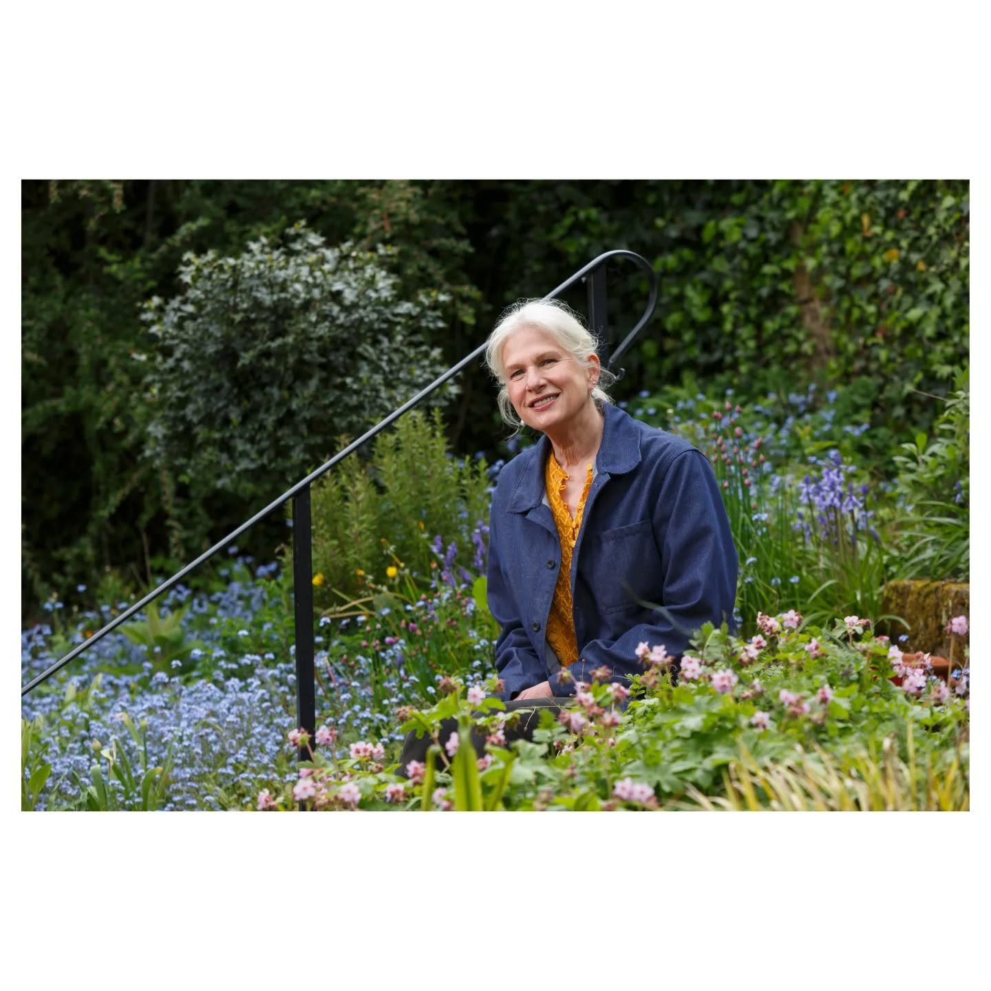 It was a pleasure to photograph Ann Treneman for The Times recently, a shoot that resulted in my first cover for The Times Weekend supplement and my first image on the cover of The Times.
Until 2015, Ann was The Times' parliamentary sketchwriter and 