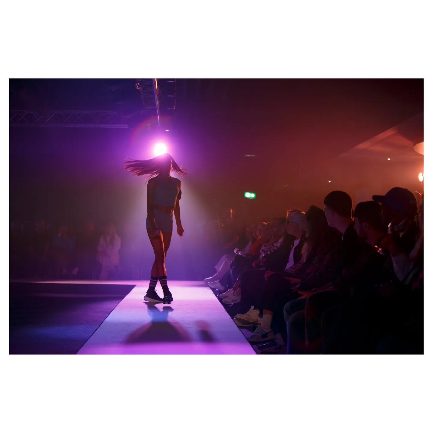 Some highlights from my recent shoot at Adidas UK

#adidasuk #adidasxgucci #sport 
#sportswear #reebok #adidasoriginals