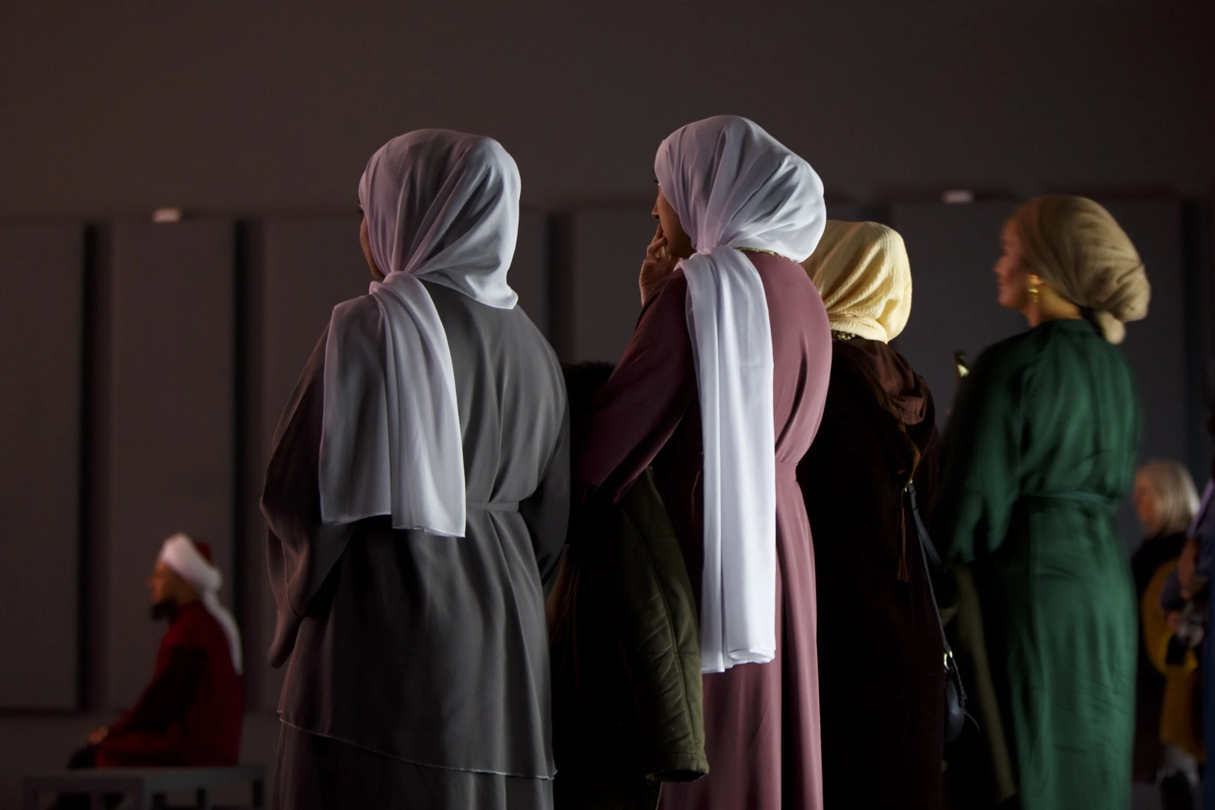 Whitworth Art Gallery