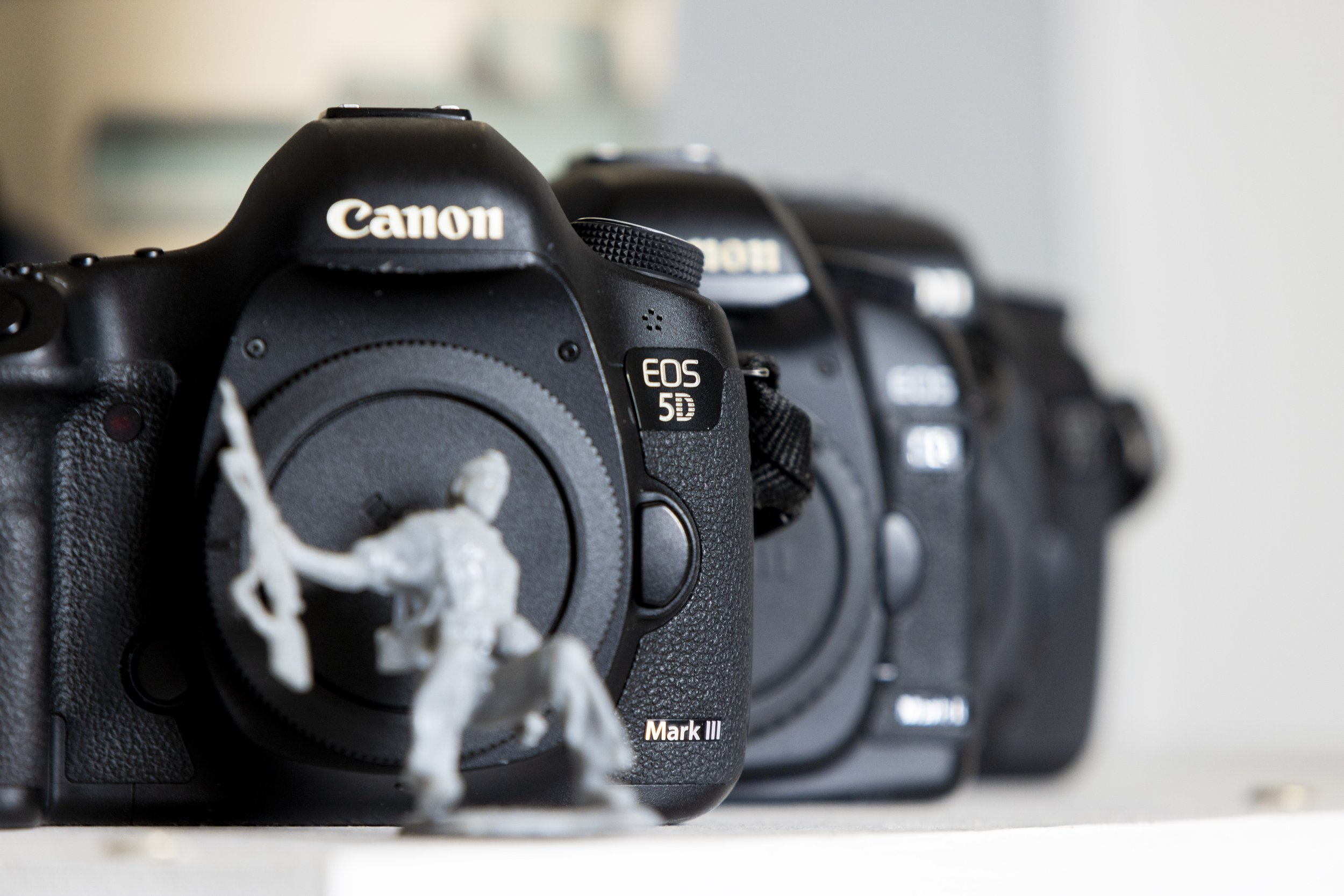 Canon 5D MarkⅡ(Used Canon EOS 5D Mark II | MPB) Canon 5D MarkⅡ(Used Canon EOS 5D Mark II | MPB)