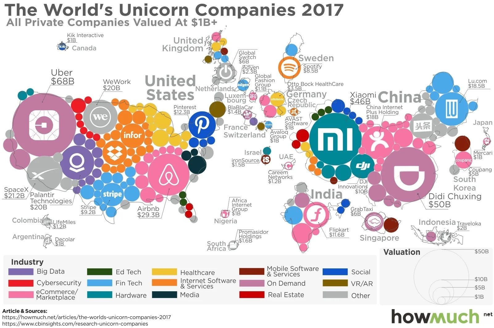 unicorn-world-map-7196.jpg