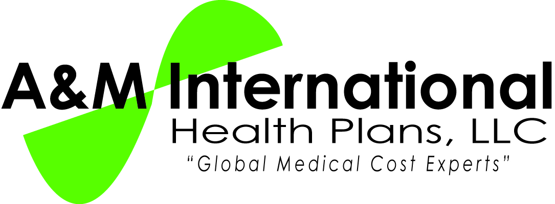 Global Medical Cost Experts
