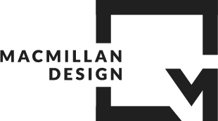 MACMILLAN DESIGNS