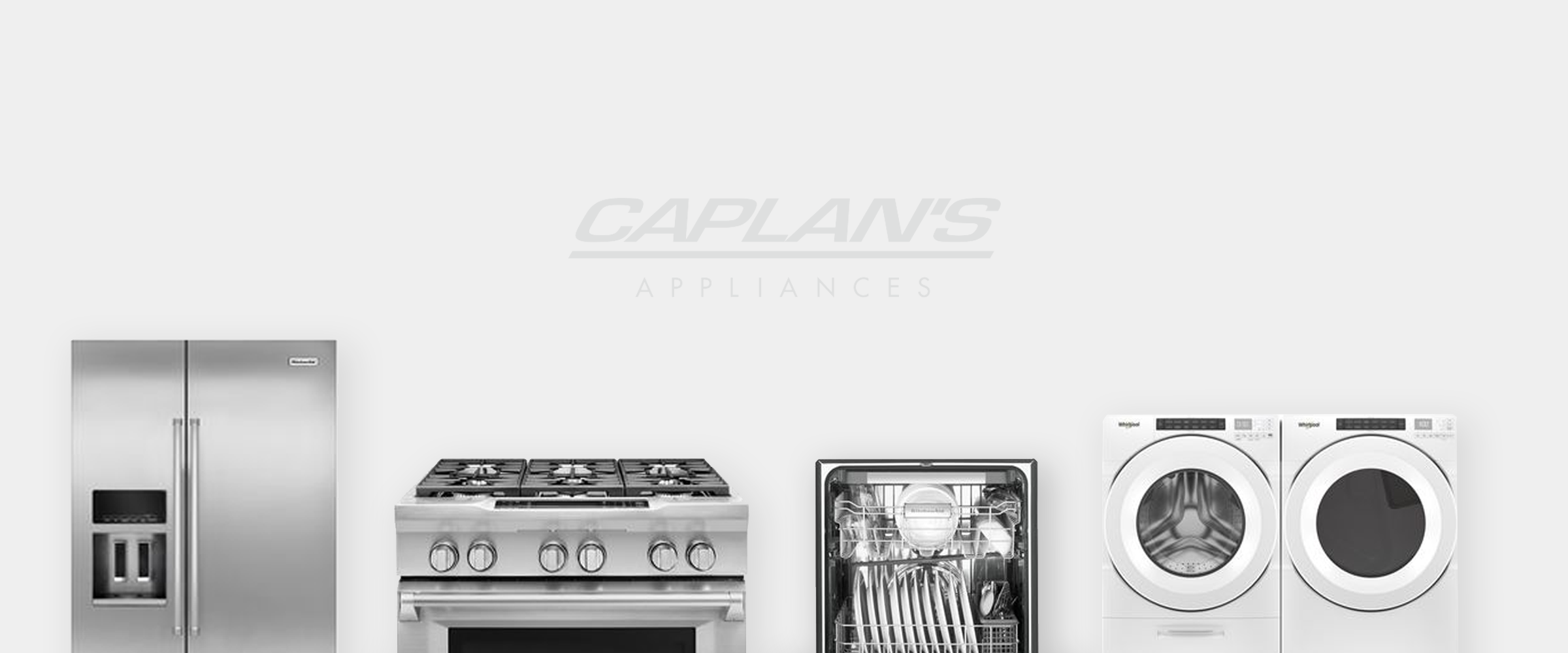 br-caplans.png