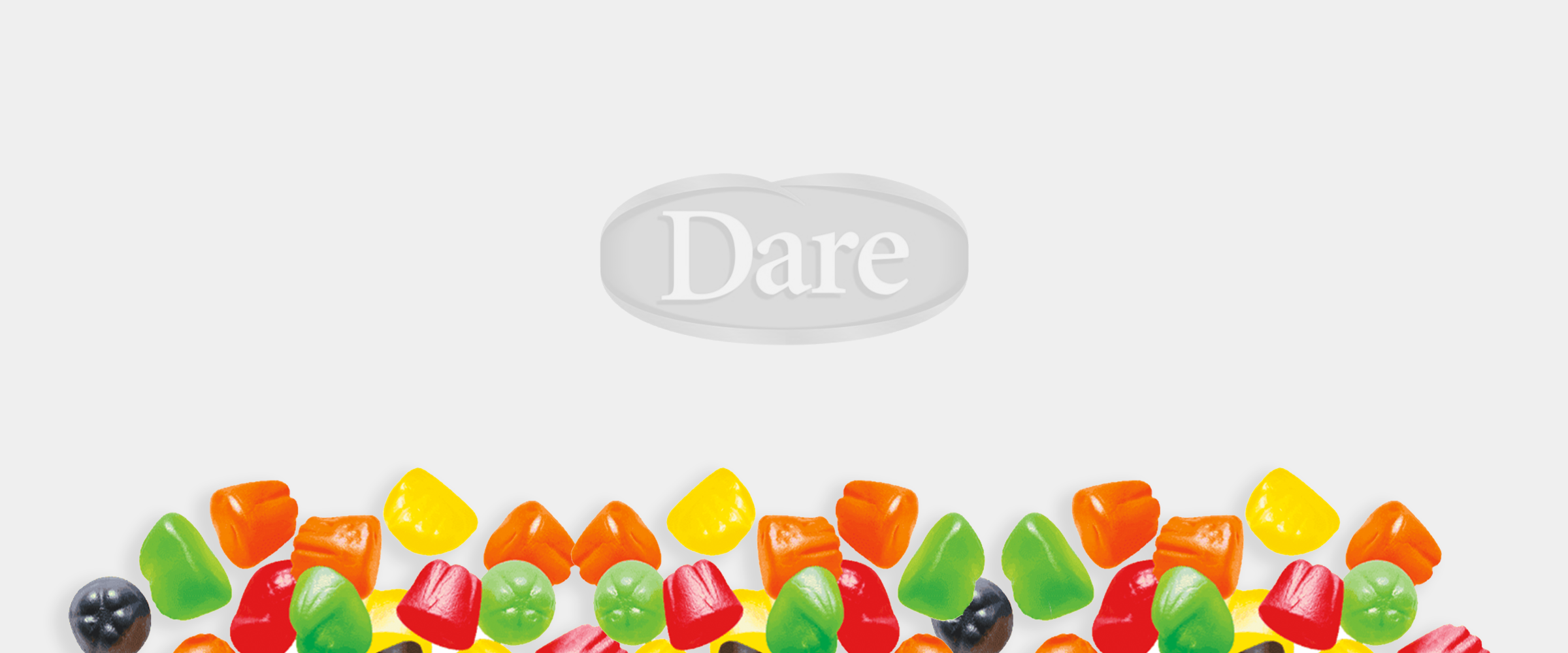 Dare-background.png