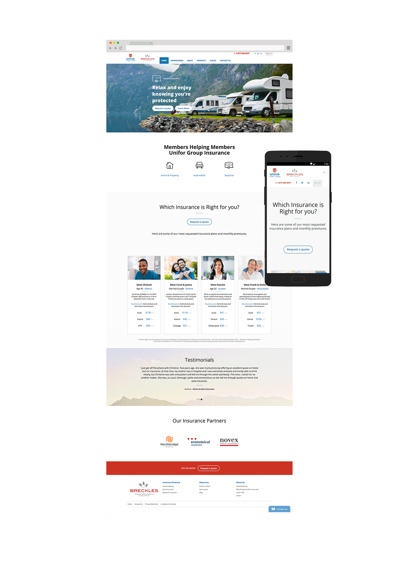 unifor-portfolio.gif