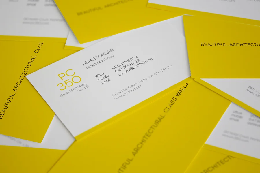 PC350-businesscards-mockup.jpg